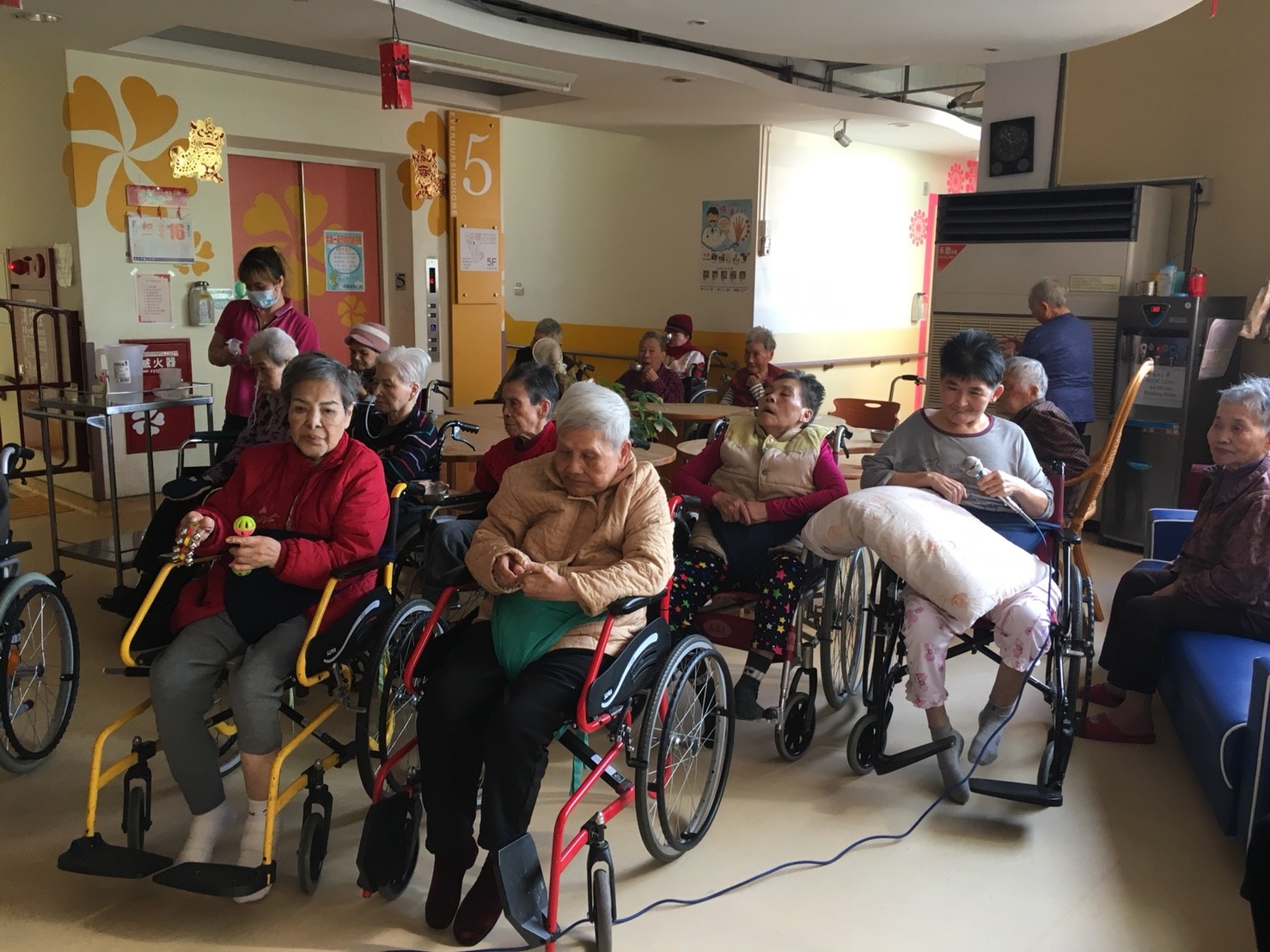 20180217_180217_0009