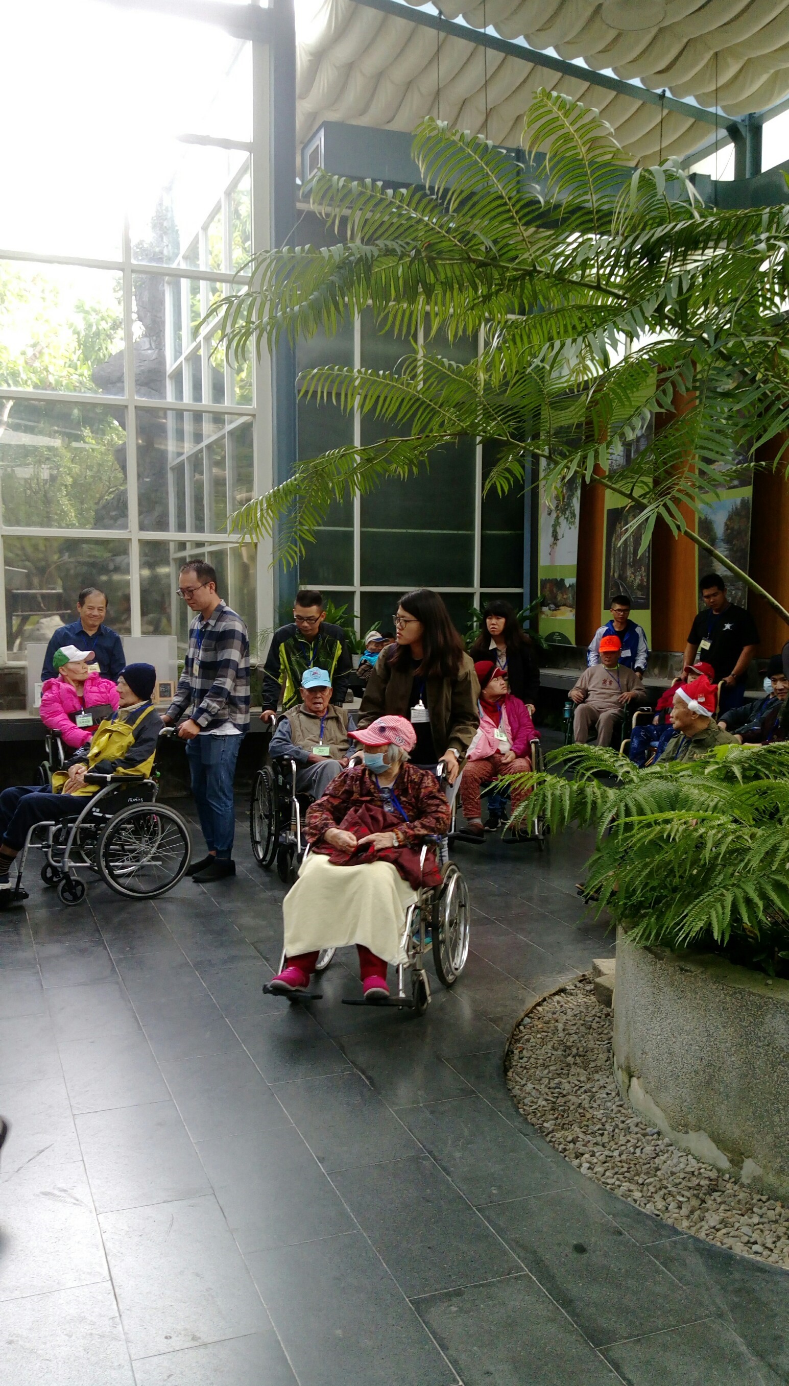 20181211植物園_181212_0023