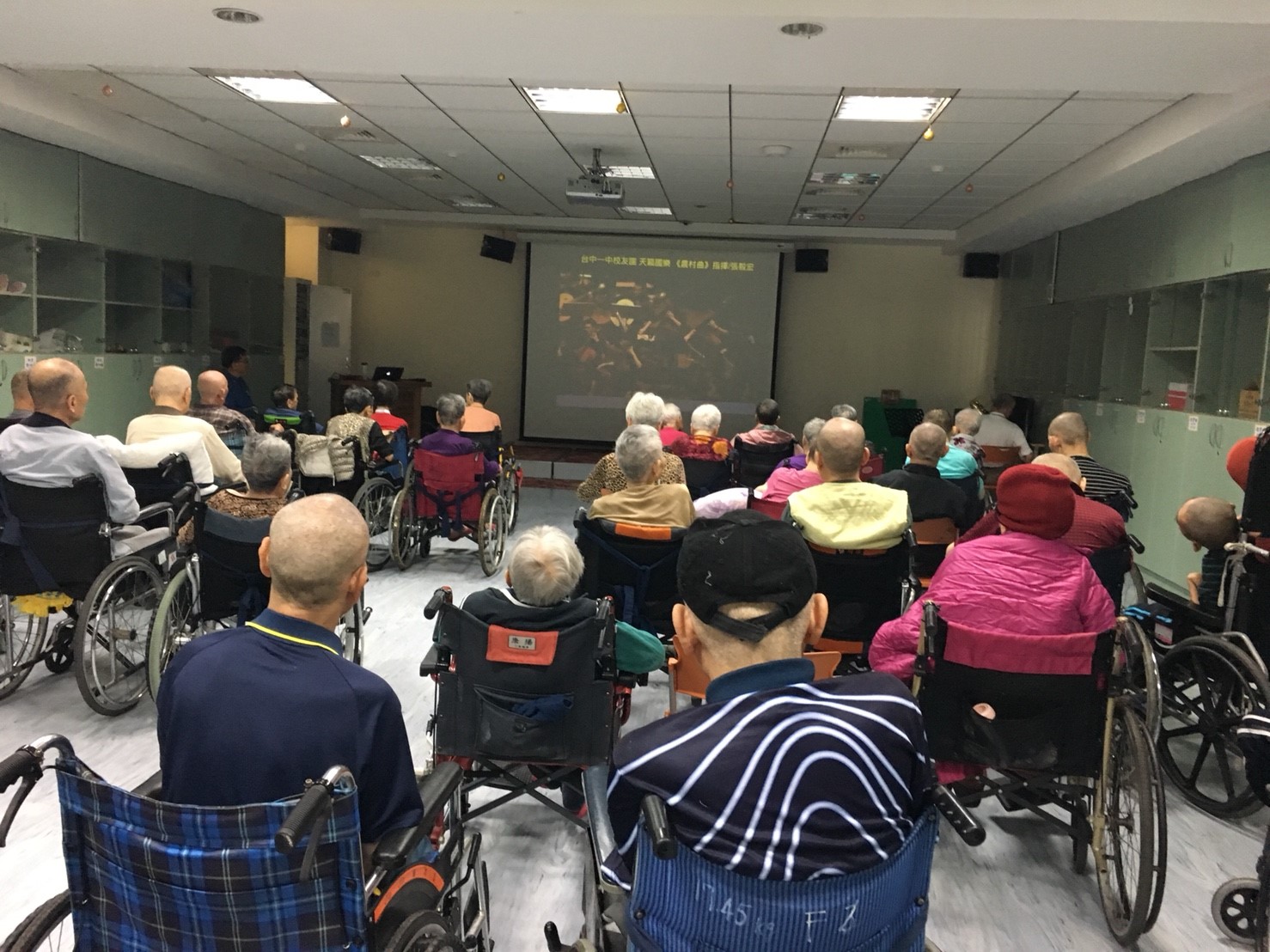 411許老師_180414_0027