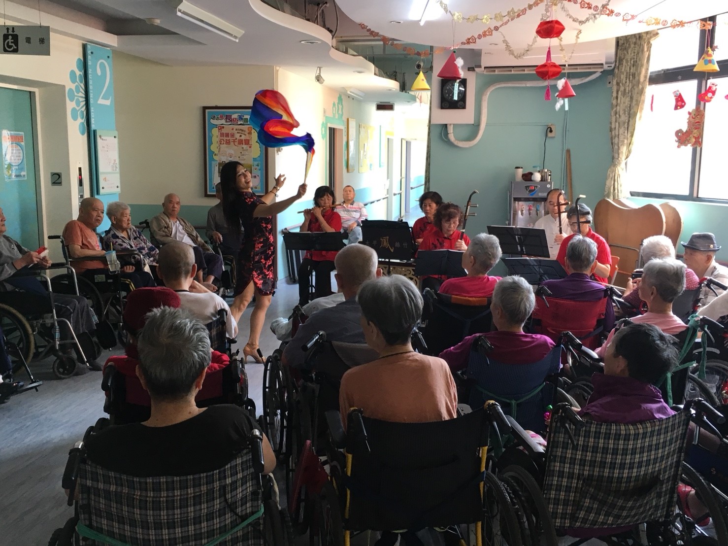 20180415_180416_0019