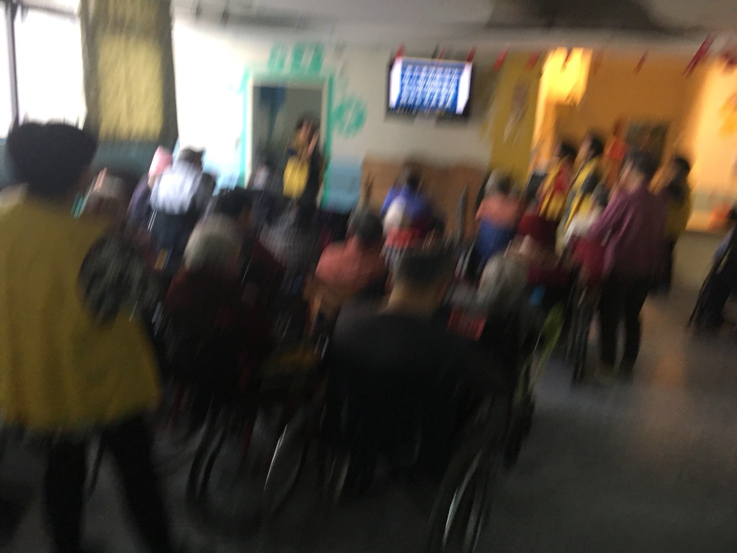 20180315_180315_0022