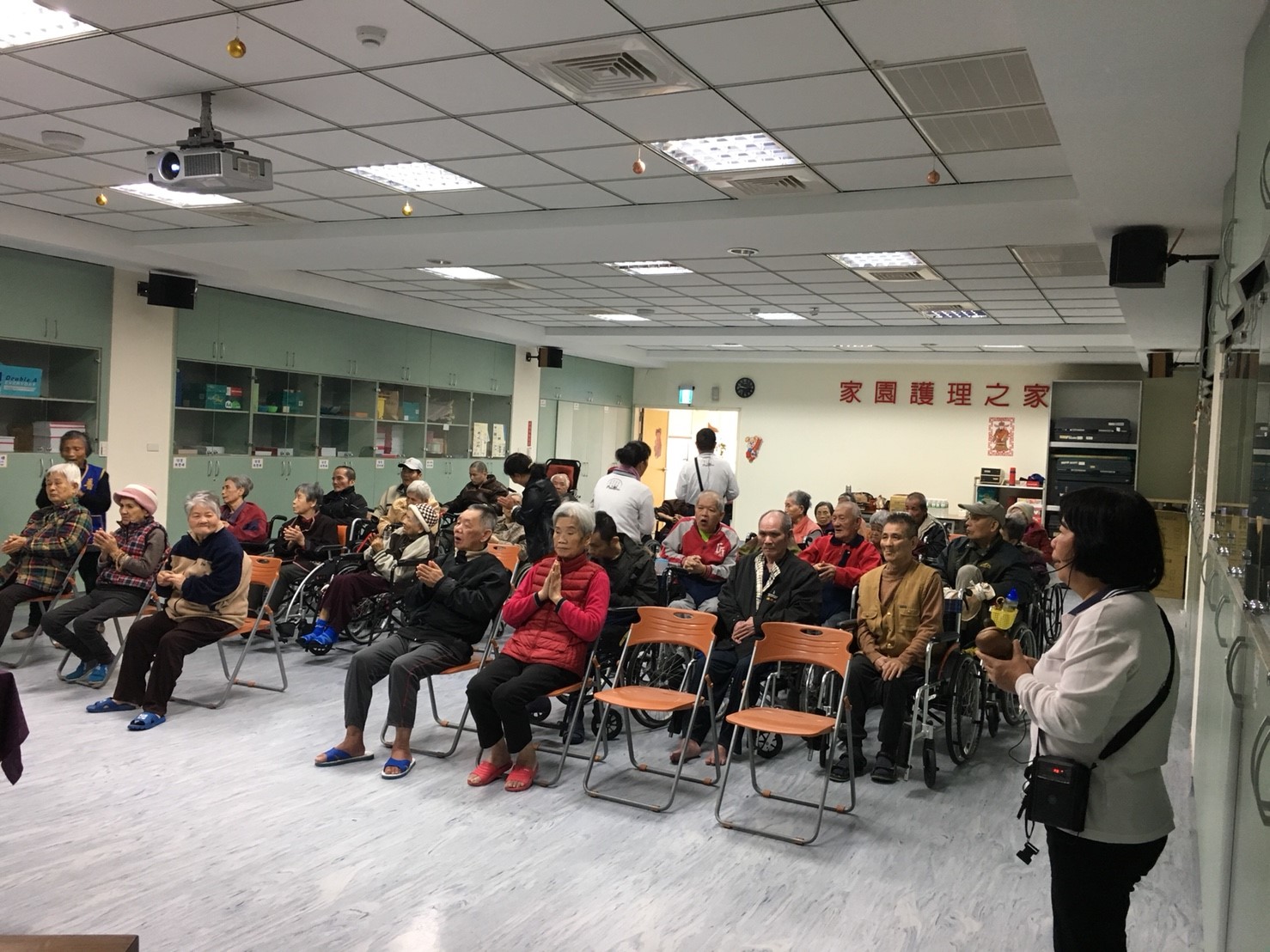 20180311_180312_0028