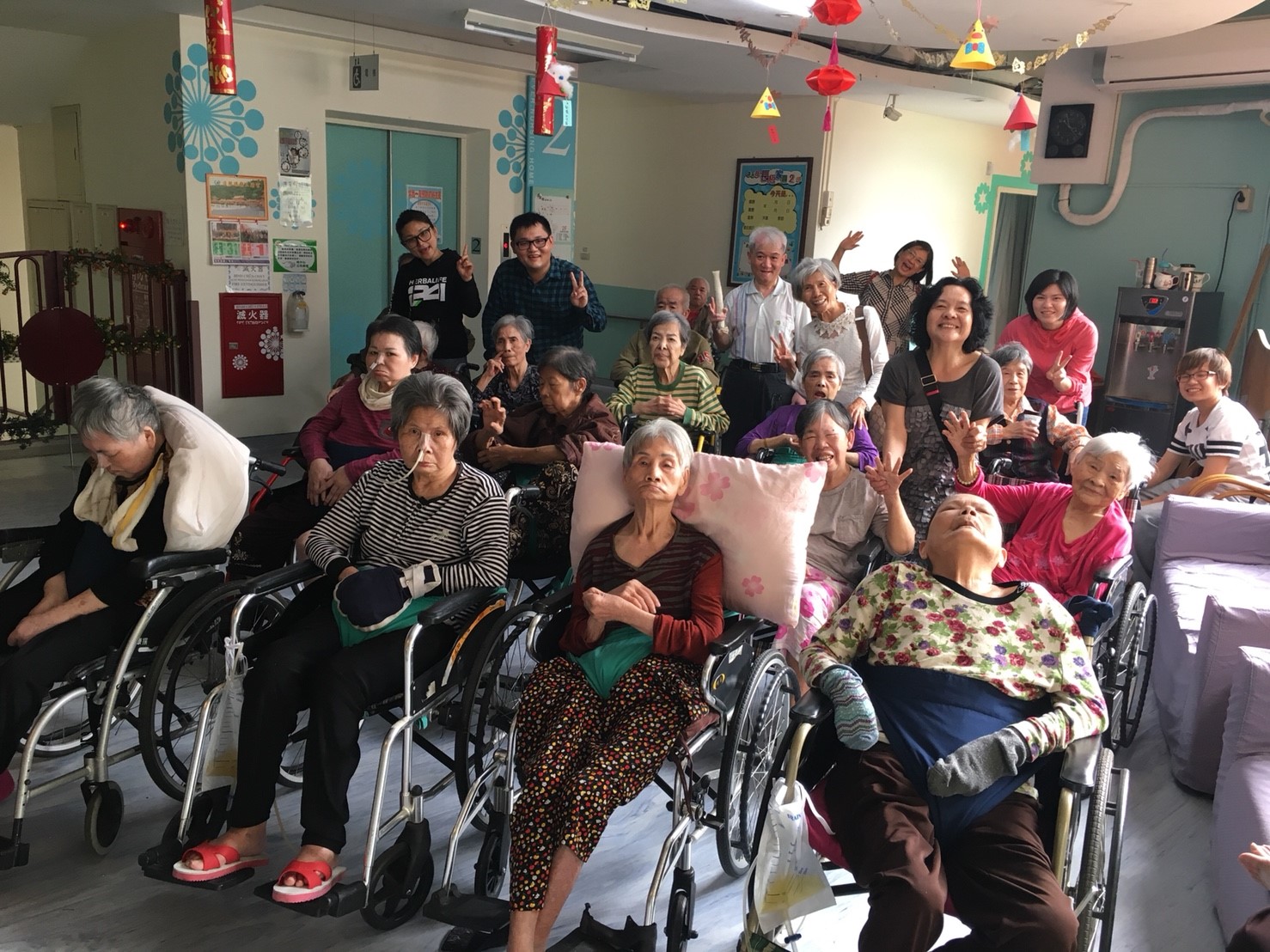 20180401_180402_0037