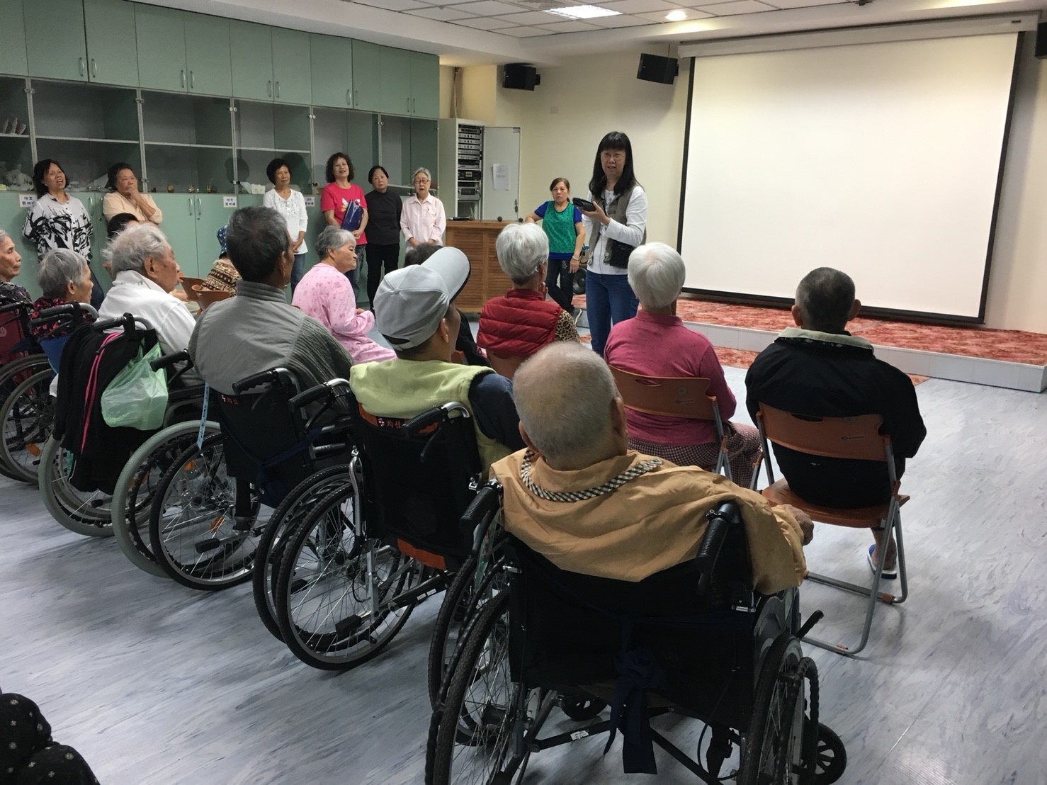 20180328_180329_0029