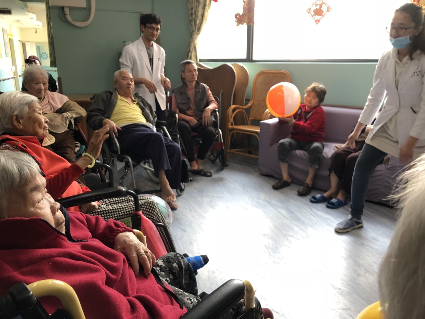 20180312_180312_0015