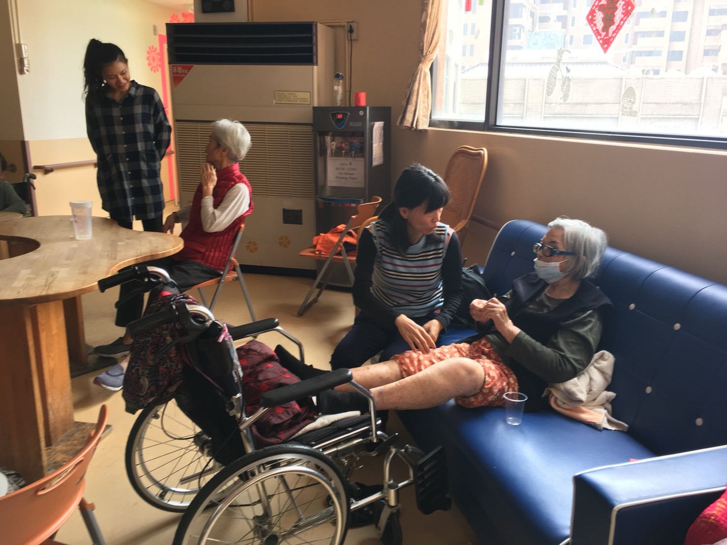 20180401_180402_0011