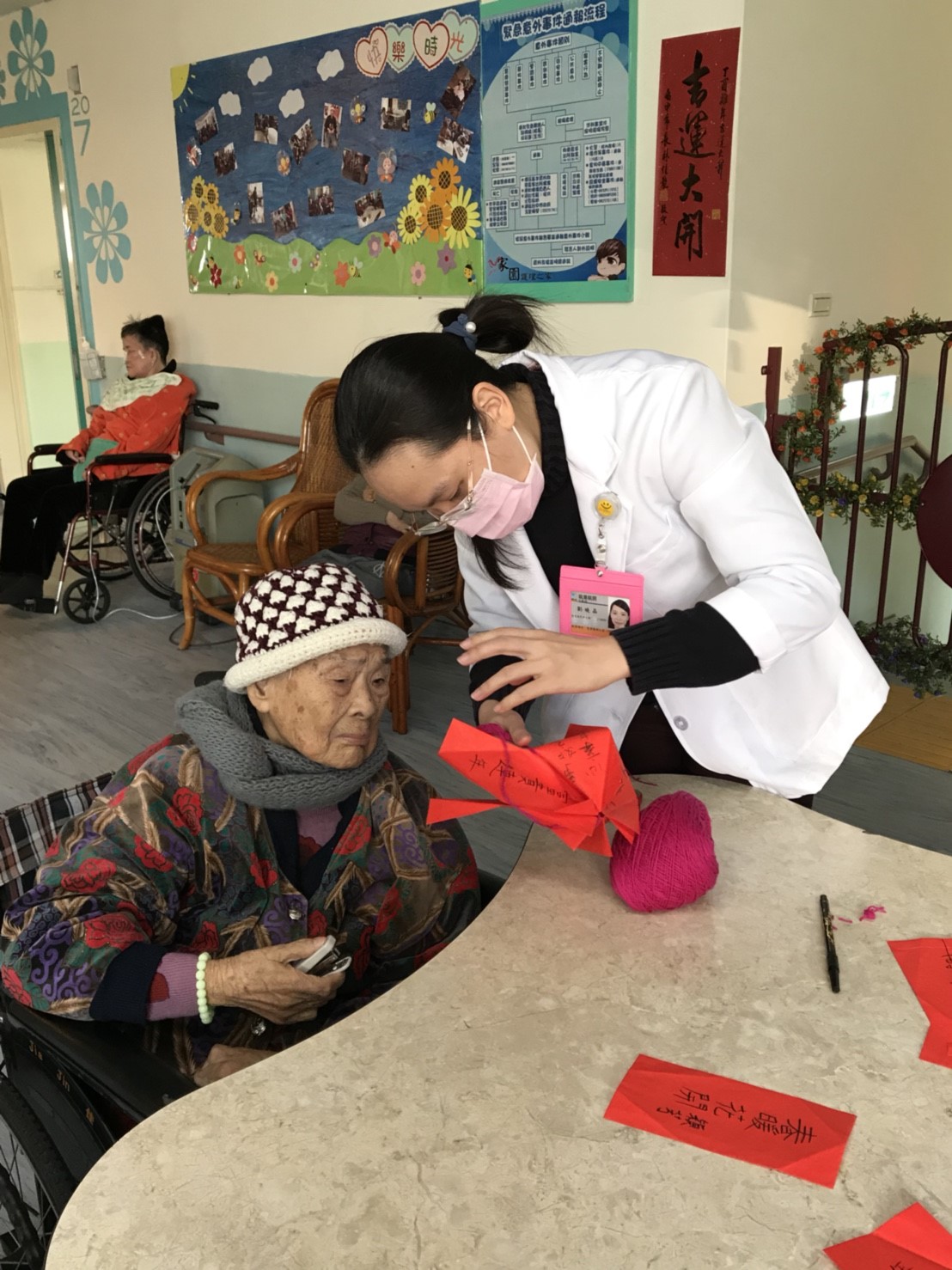 紅包燈籠_180212_0013