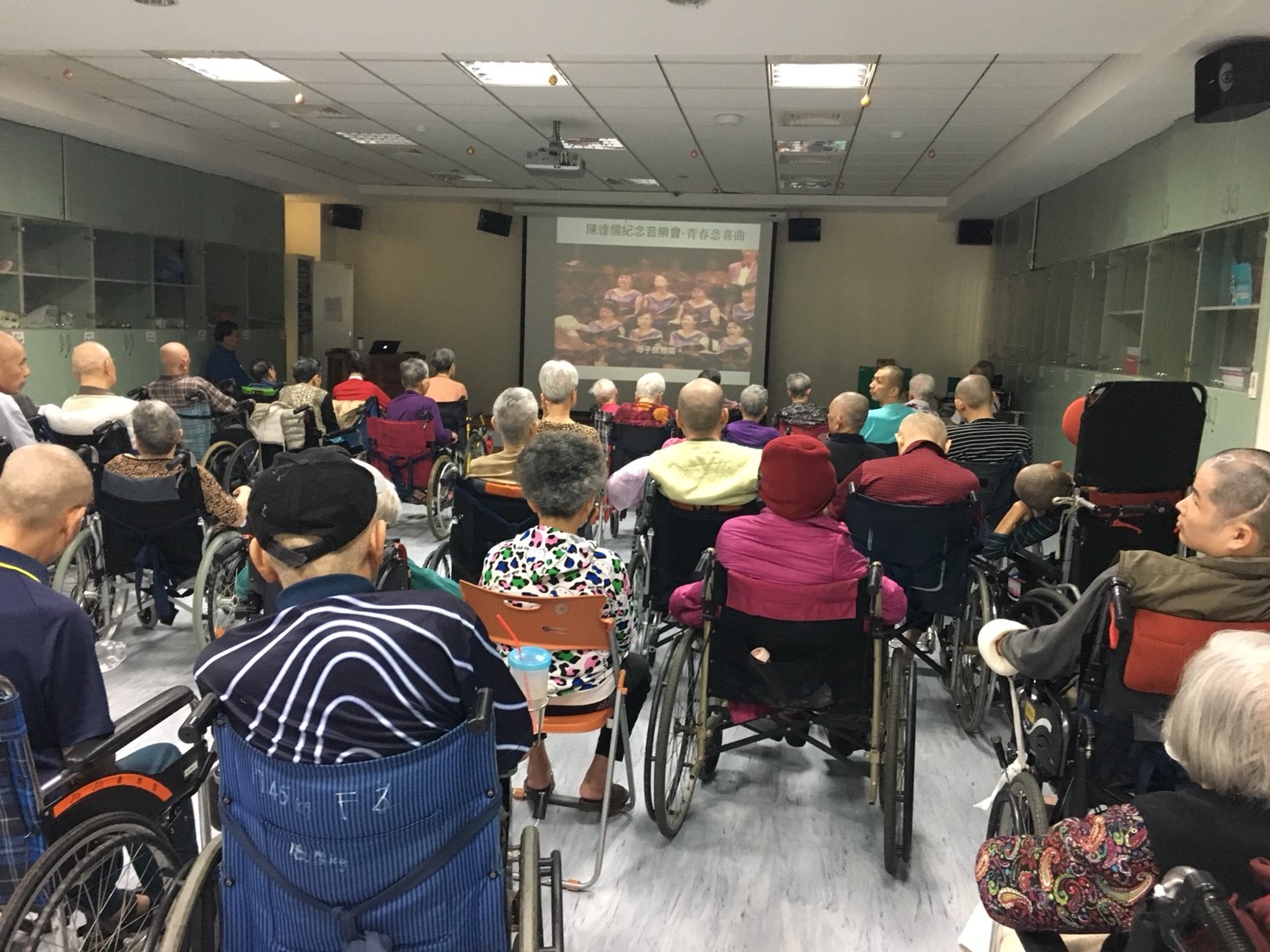 411許老師_180414_0019