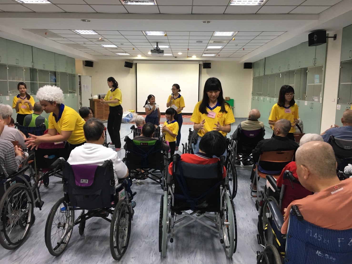 20180414_180415_0024