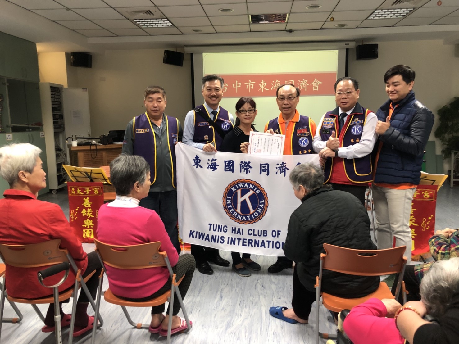 20180227_180227_0024