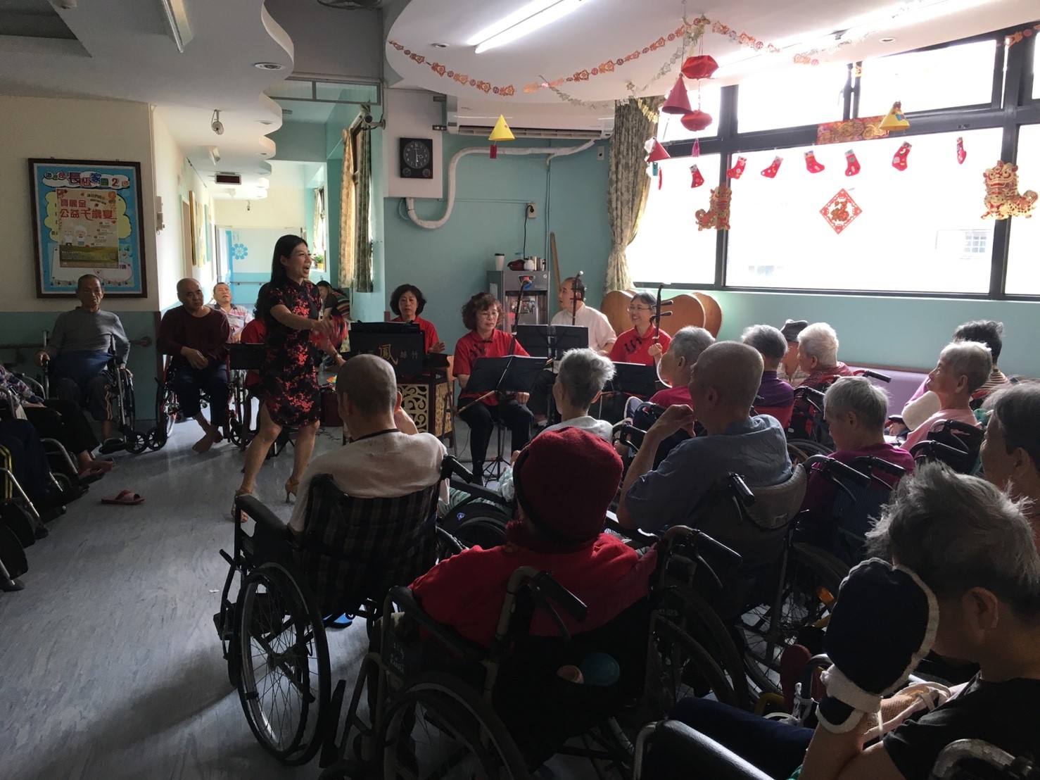 20180415_180416_0035