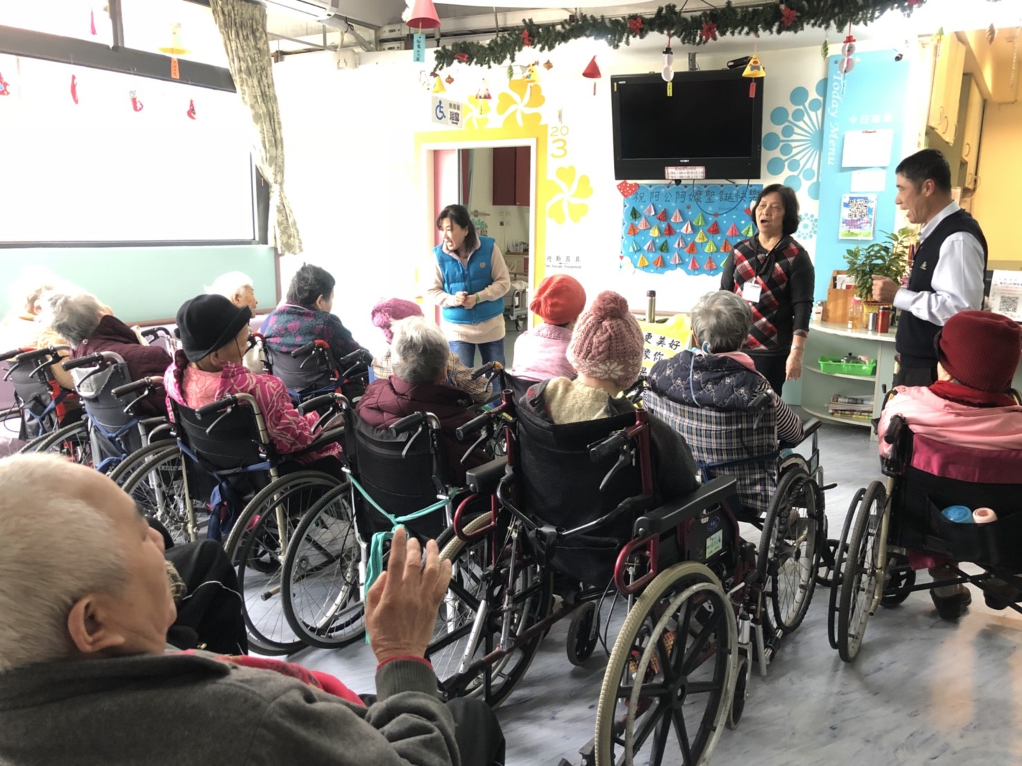 20180309_180309_0012