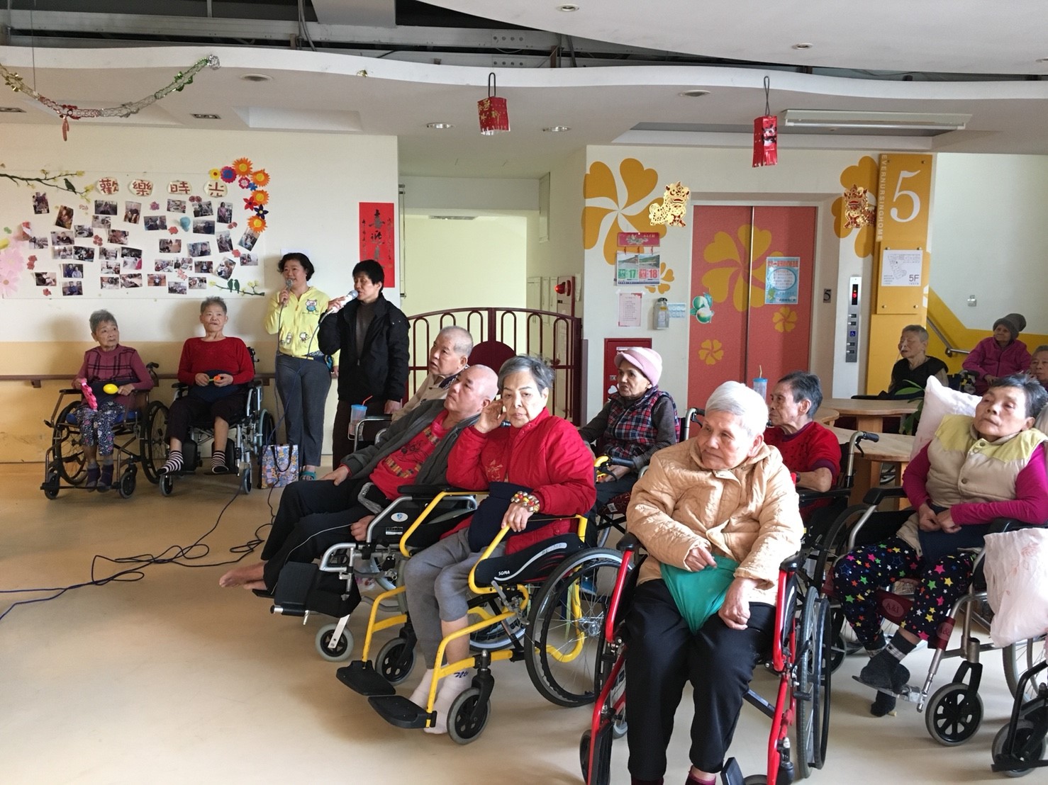 20180217_180217_0029