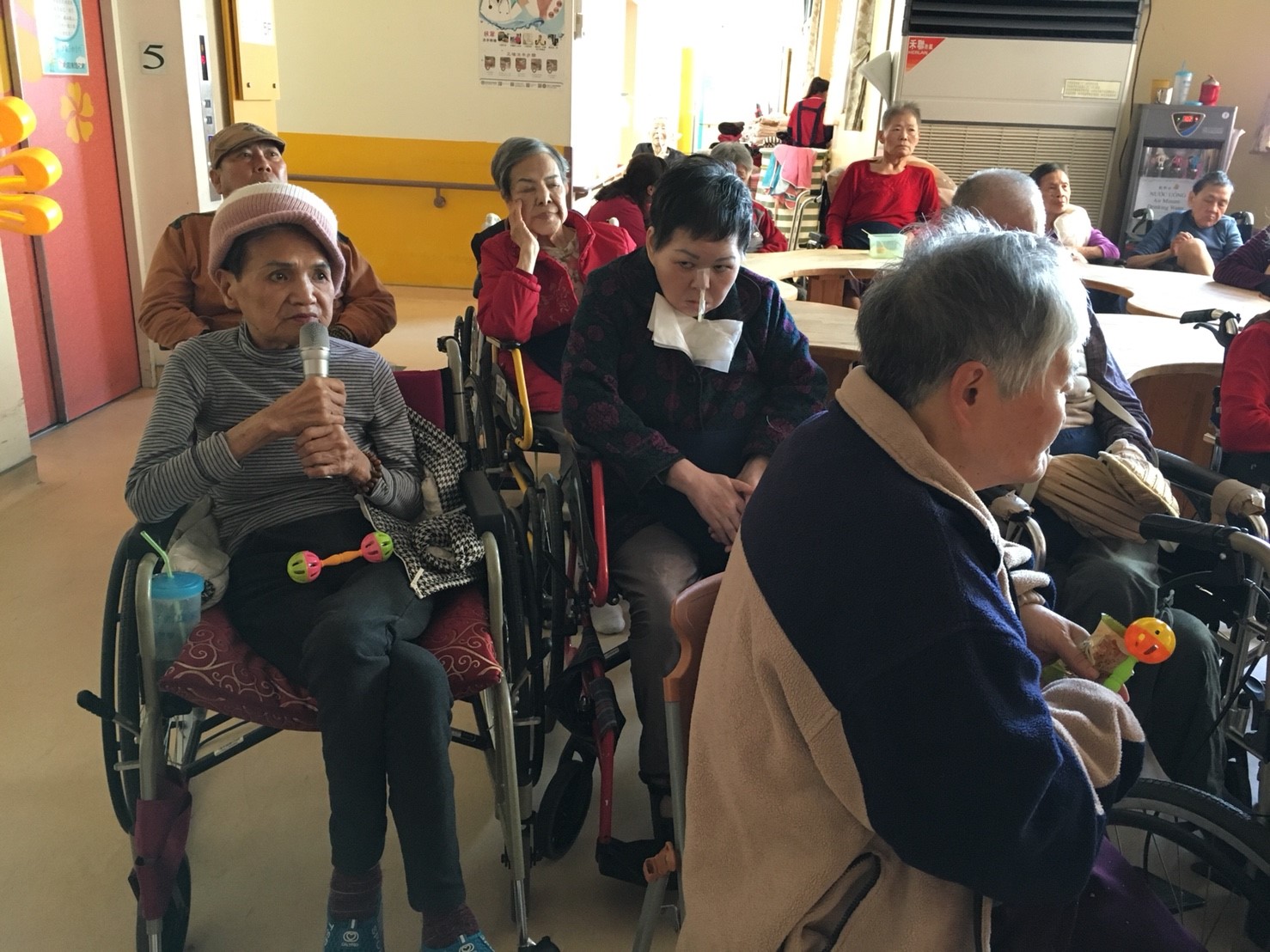 20180218_180218_0042