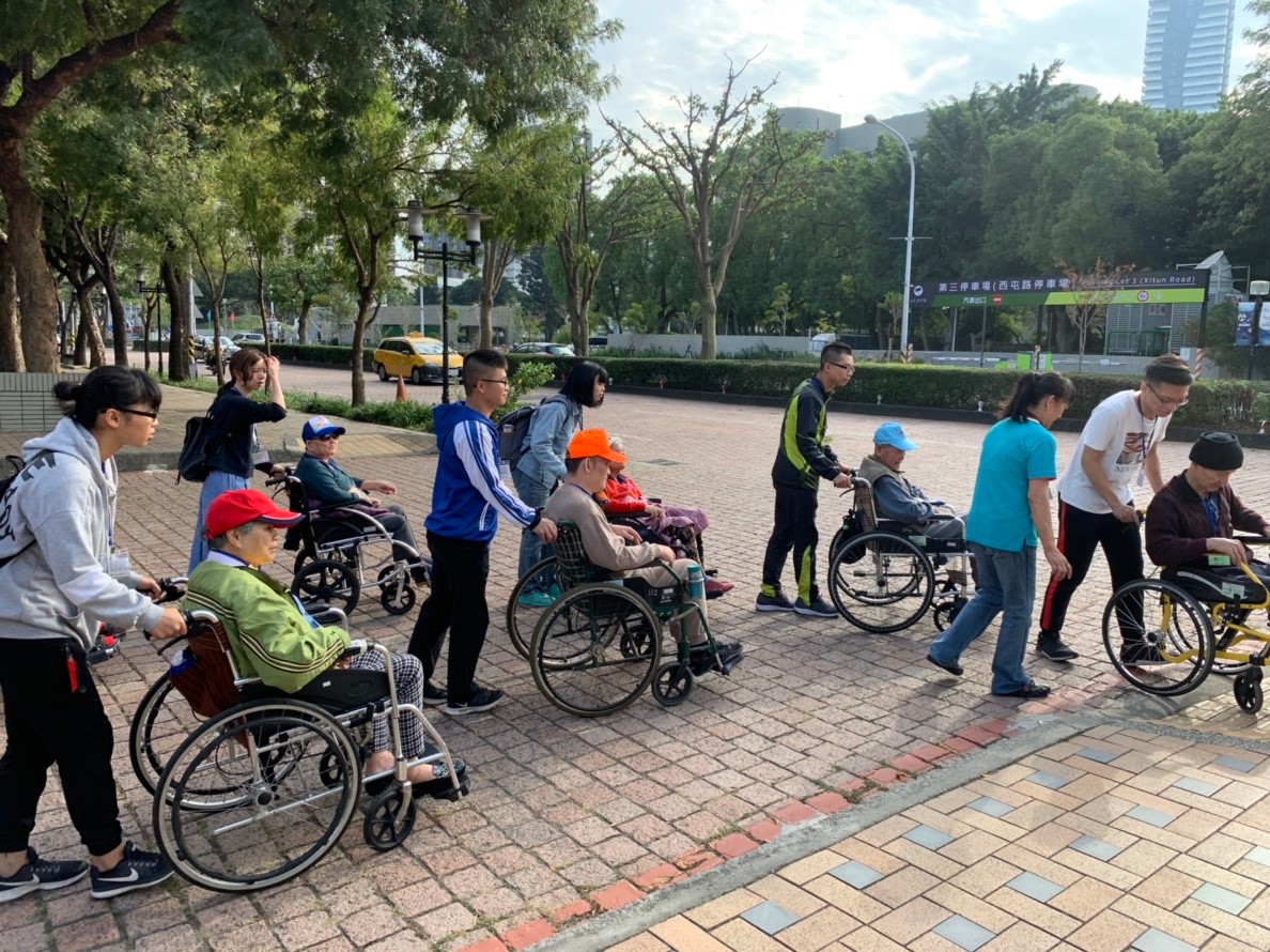 20181211_181212_0085