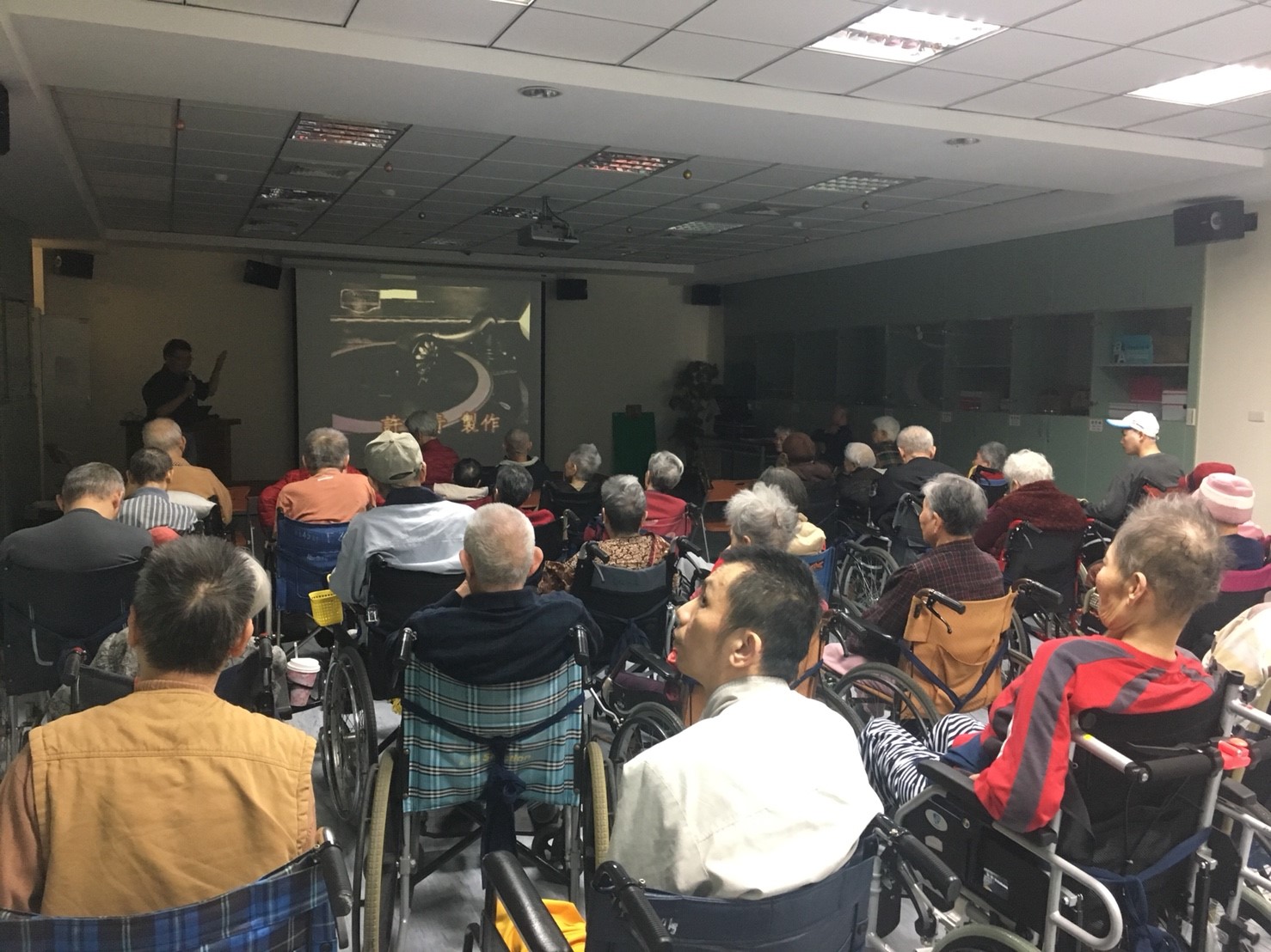 20180314_180315_0024