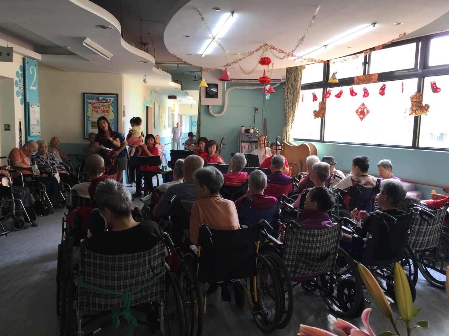 20180415_180416_0024