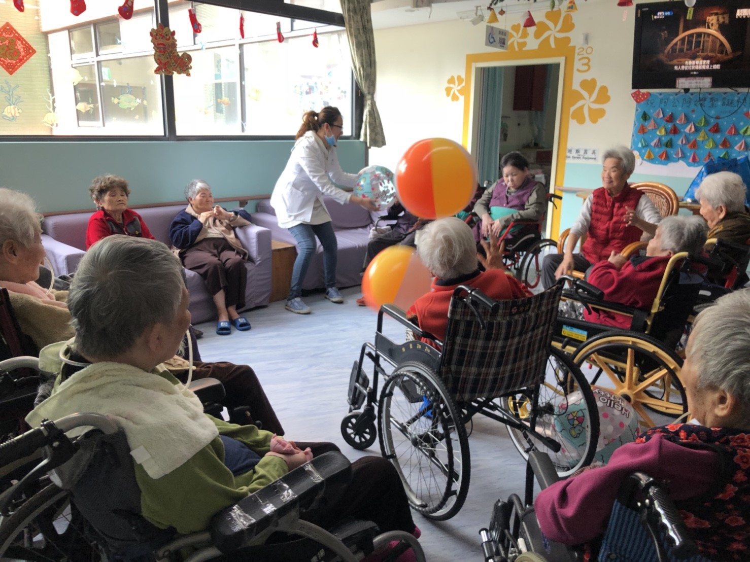 20180312_180312_0008