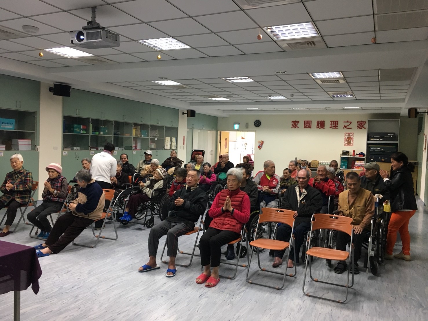 20180311_180312_0021