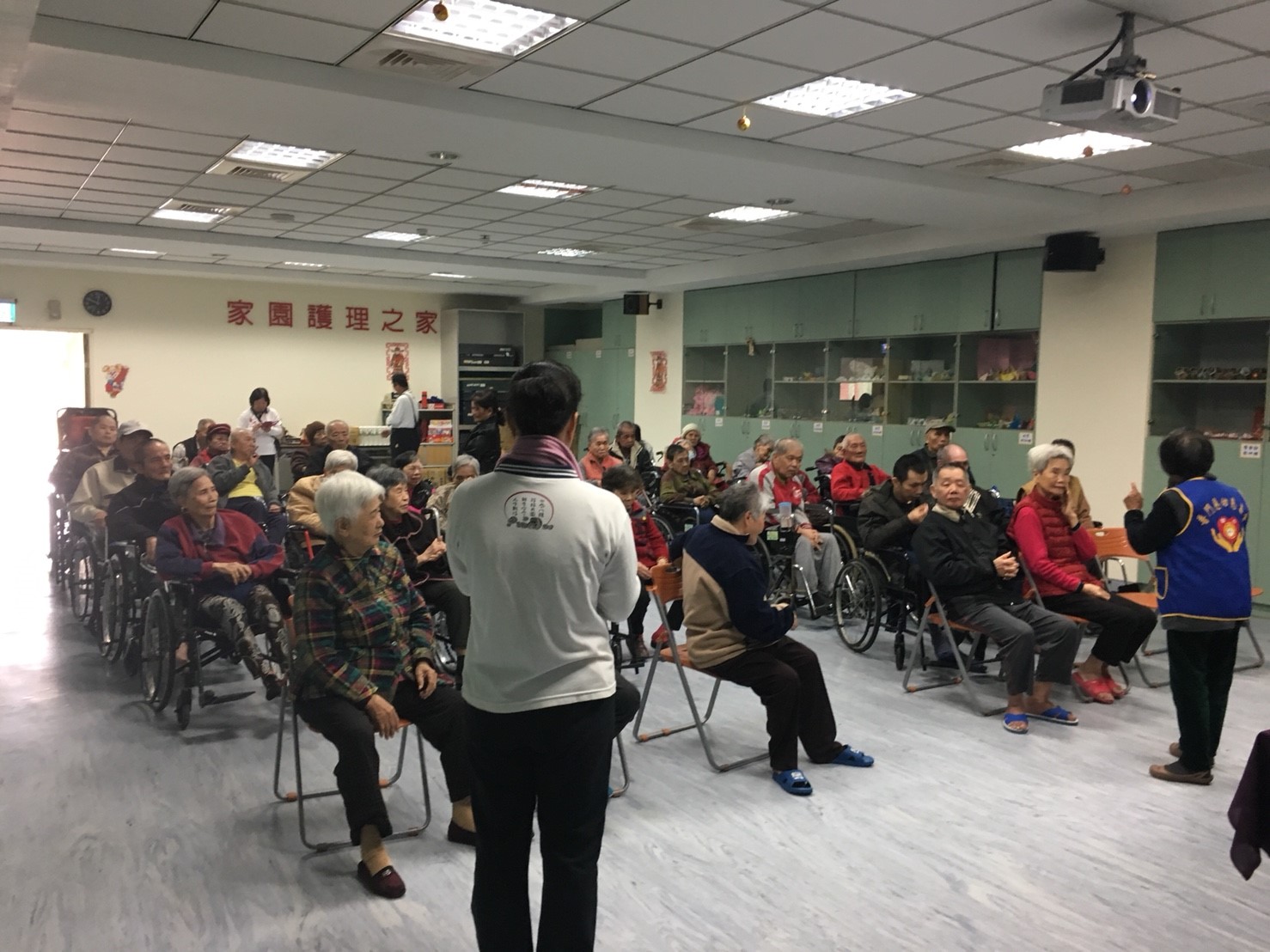 20180311_180312_0006