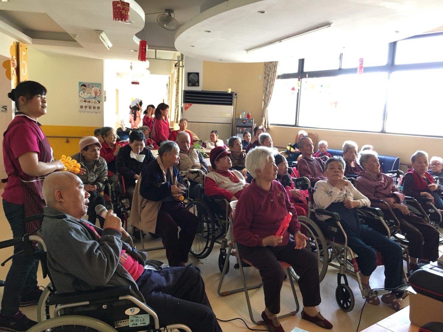 20180218_180218_0037