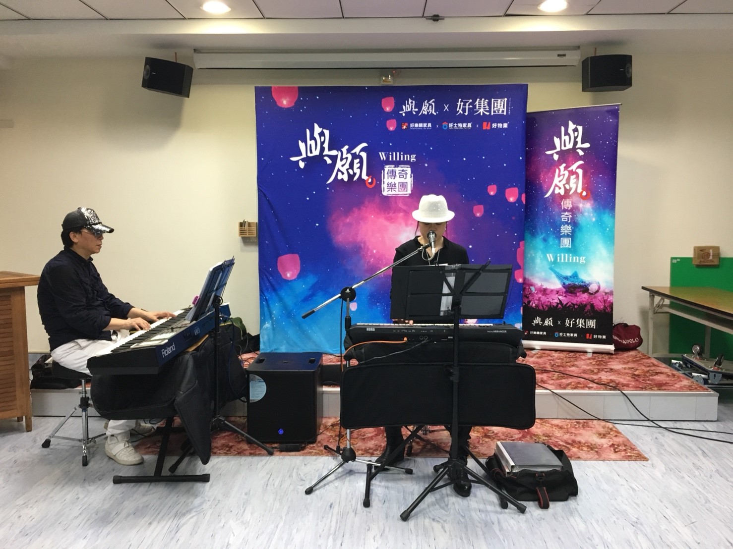 20180404_180405_0005