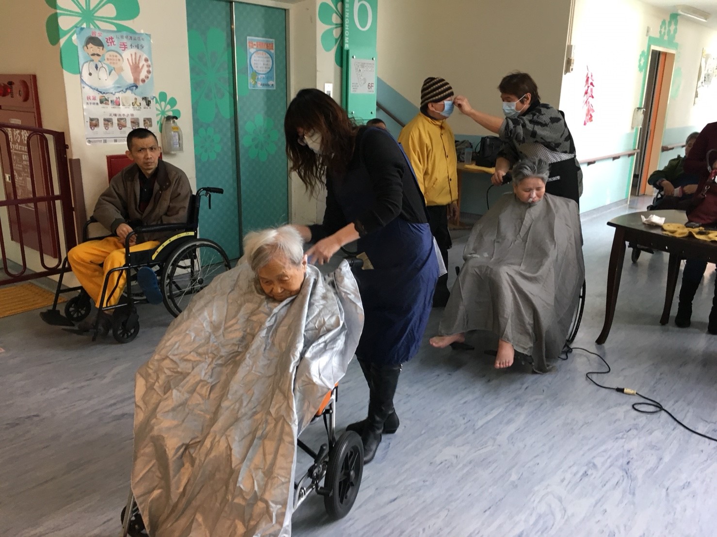 20180206_180206_0020