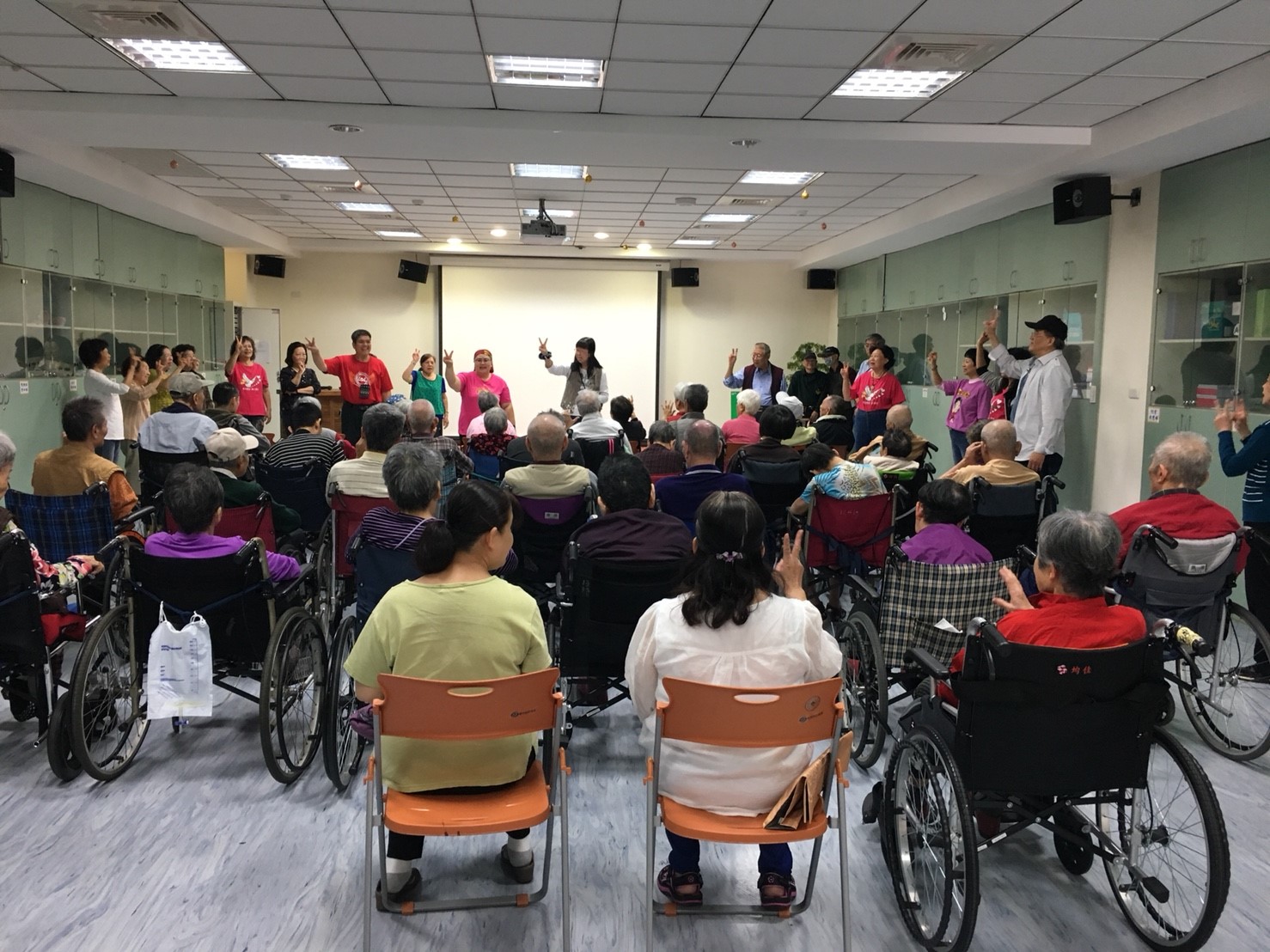 20180328_180329_0002