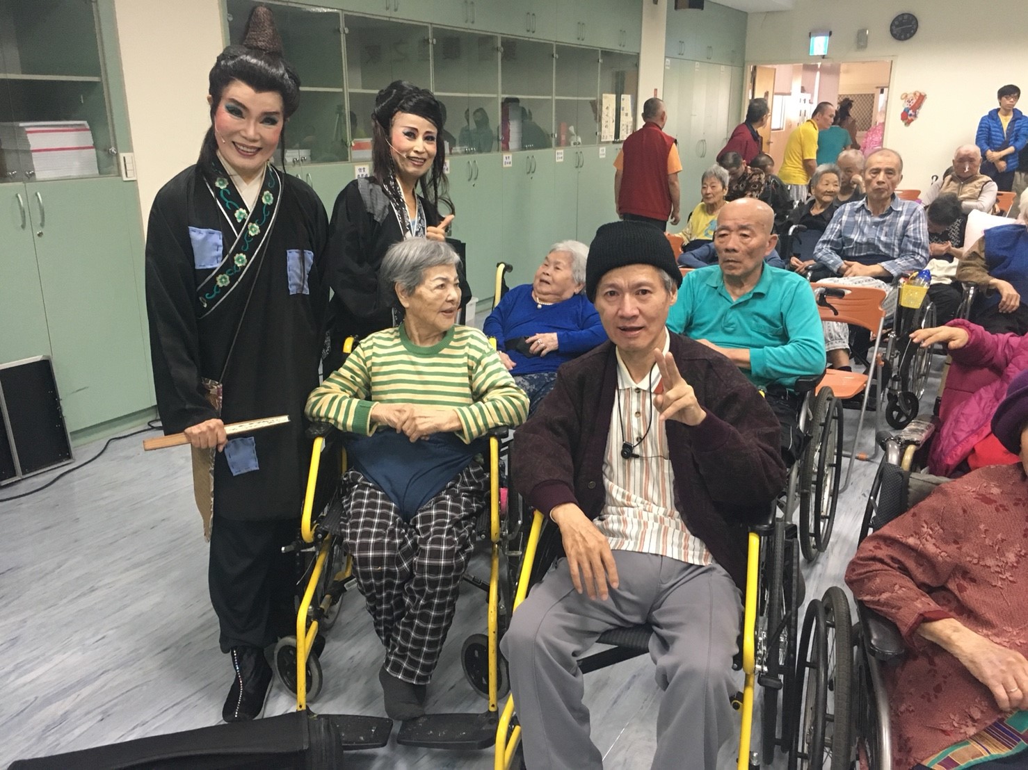 歌仔戲_181113_0089