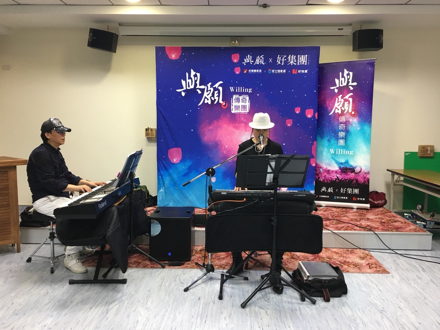 20180404_180405_0004