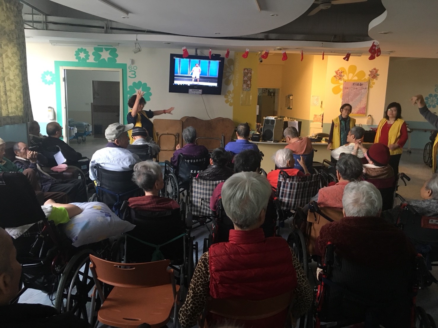 20180315_180315_0005