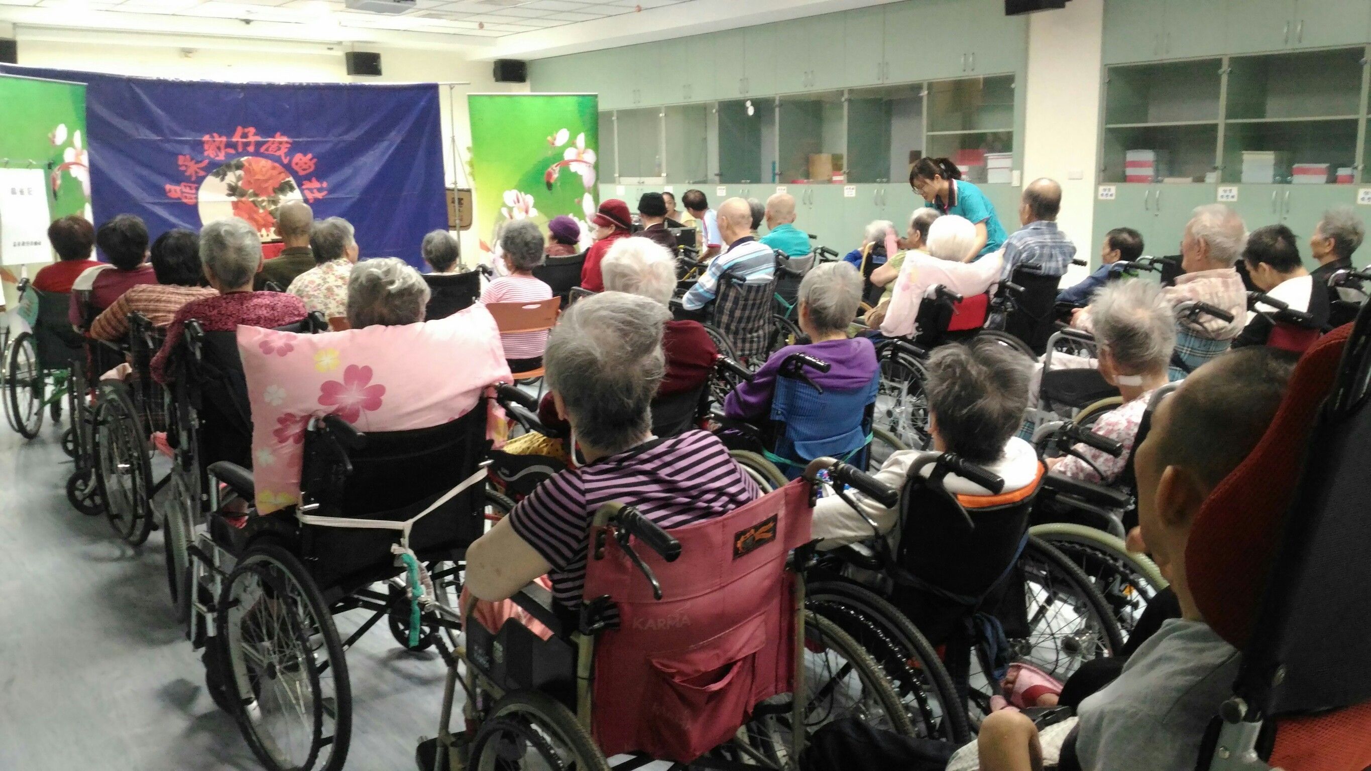 20181111晶采歌仔戲_181113_0006