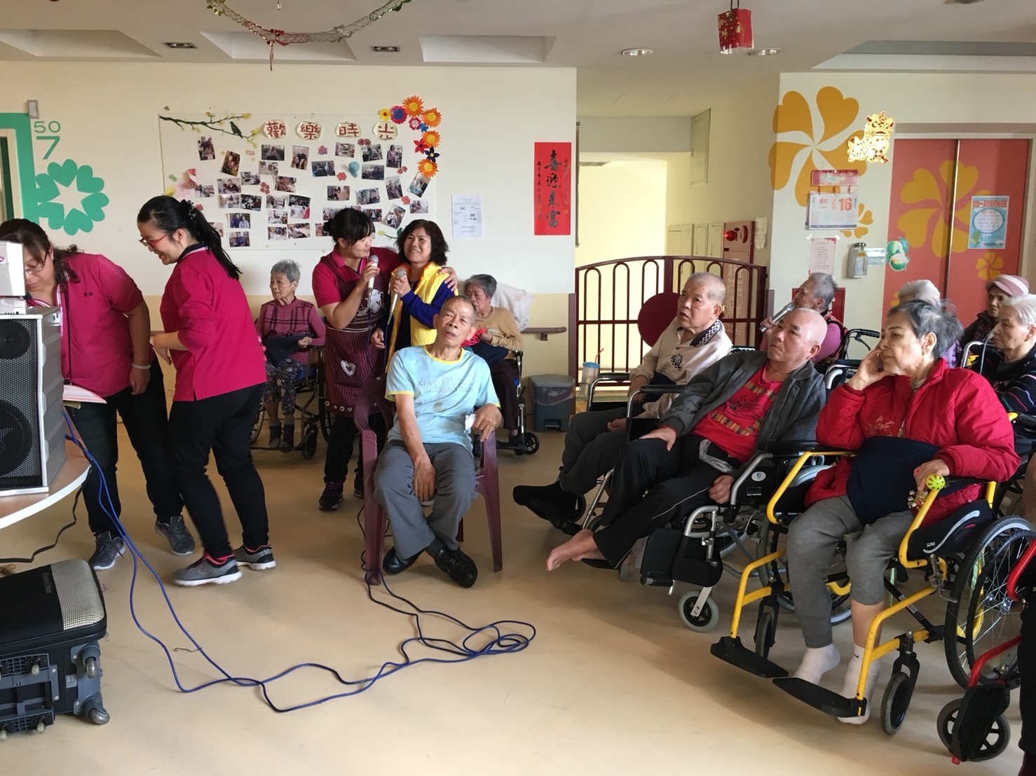 20180217_180217_0018