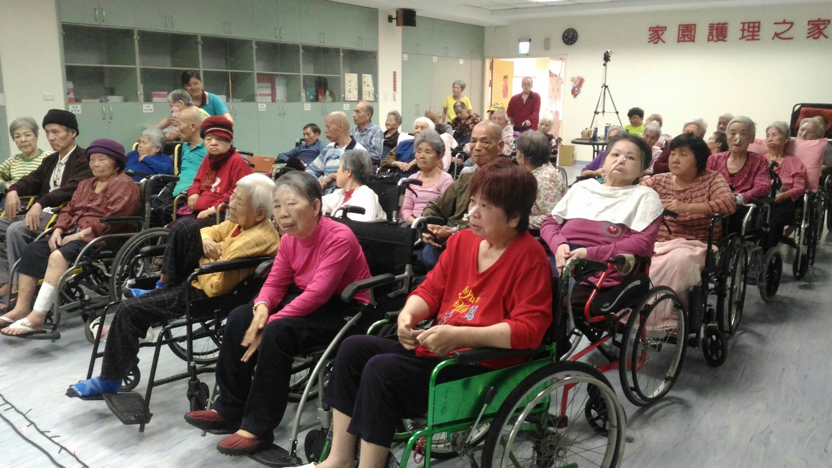 20181111晶采歌仔戲_181113_0007