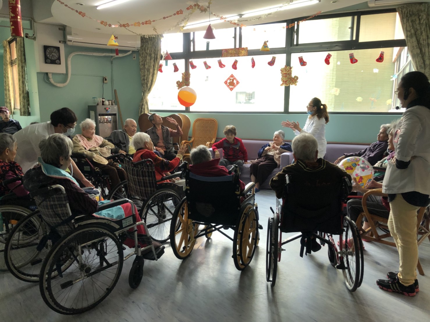 20180312_180312_0006