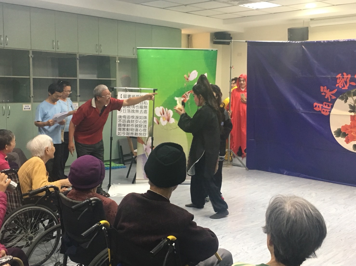 歌仔戲_181113_0065