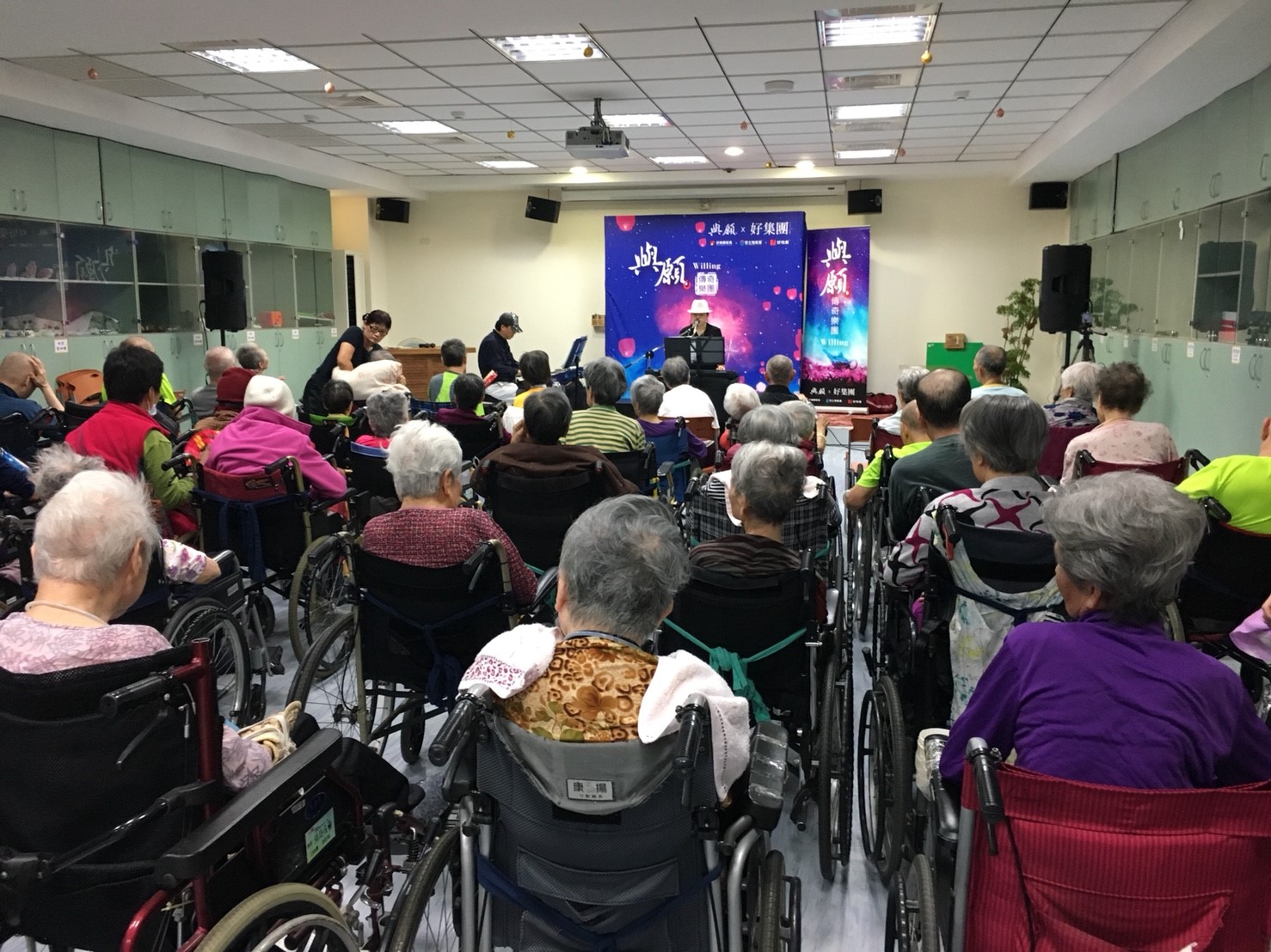 20180404_180405_0013