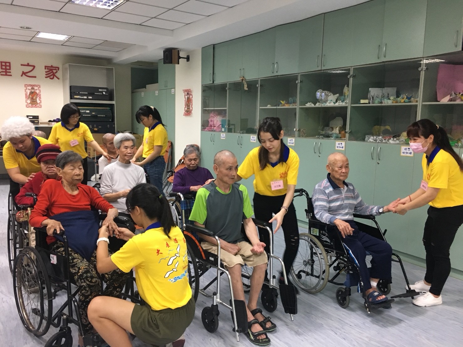 20180414_180415_0045