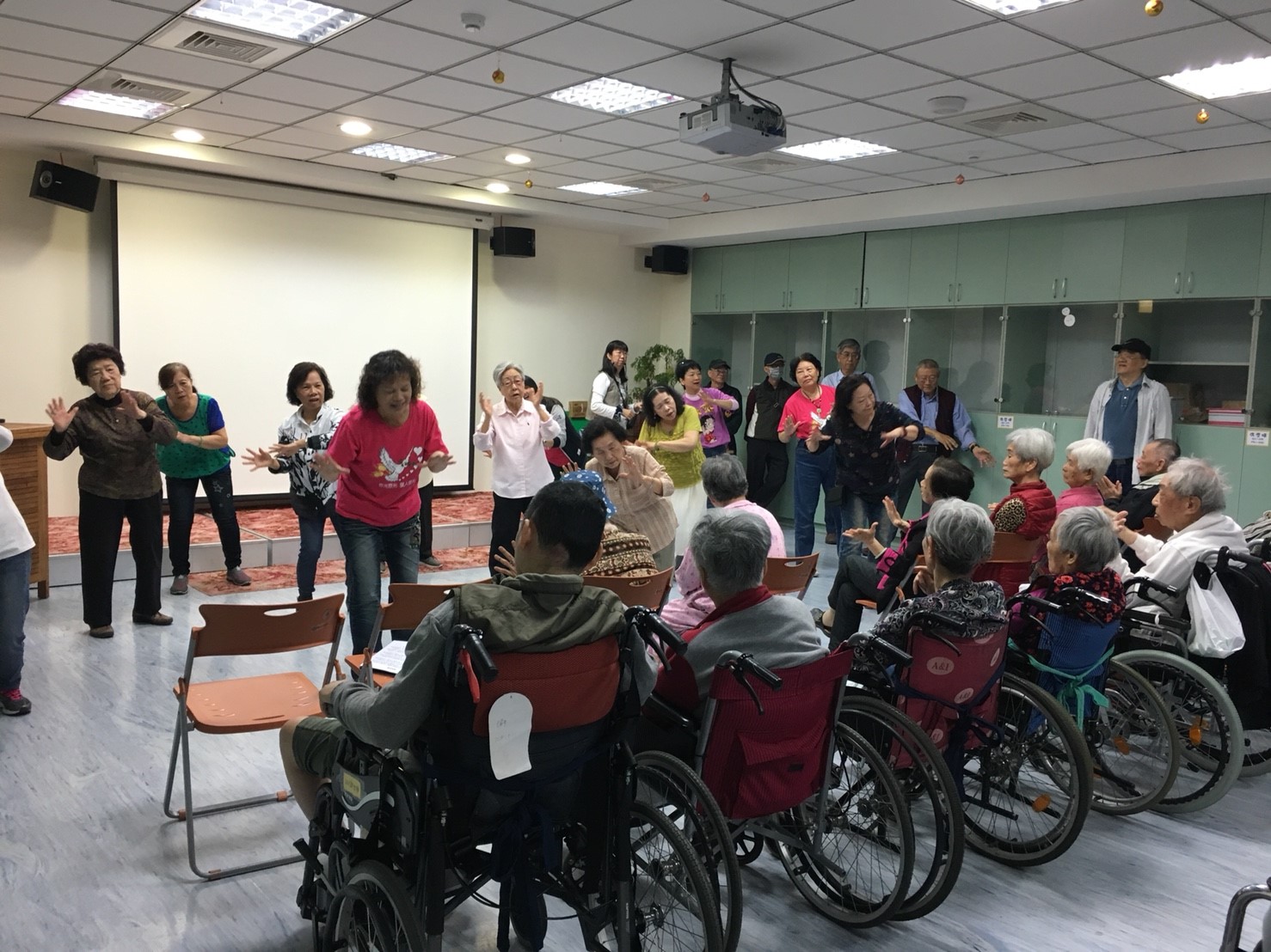 20180328_180329_0015