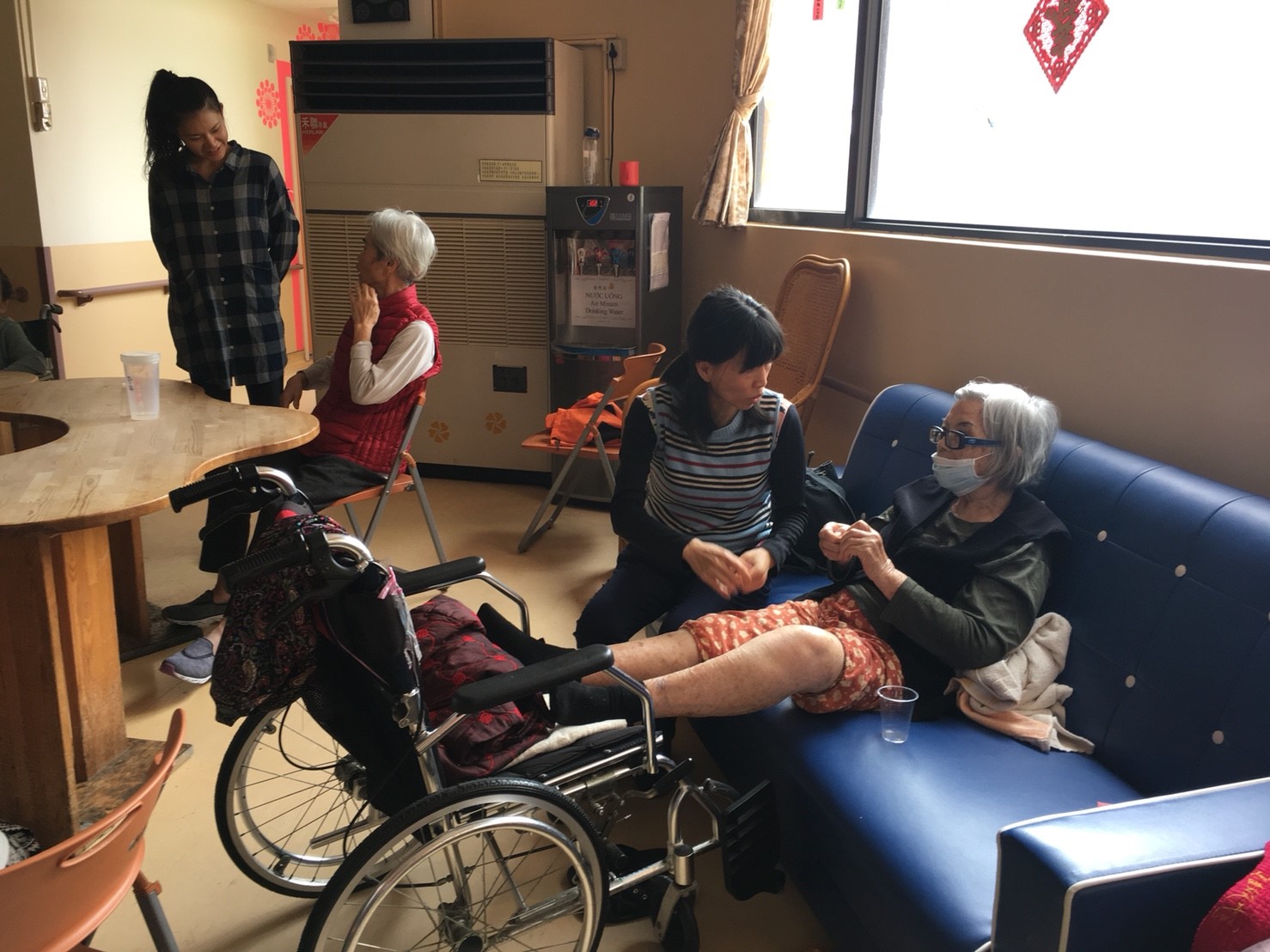 20180401_180402_0010