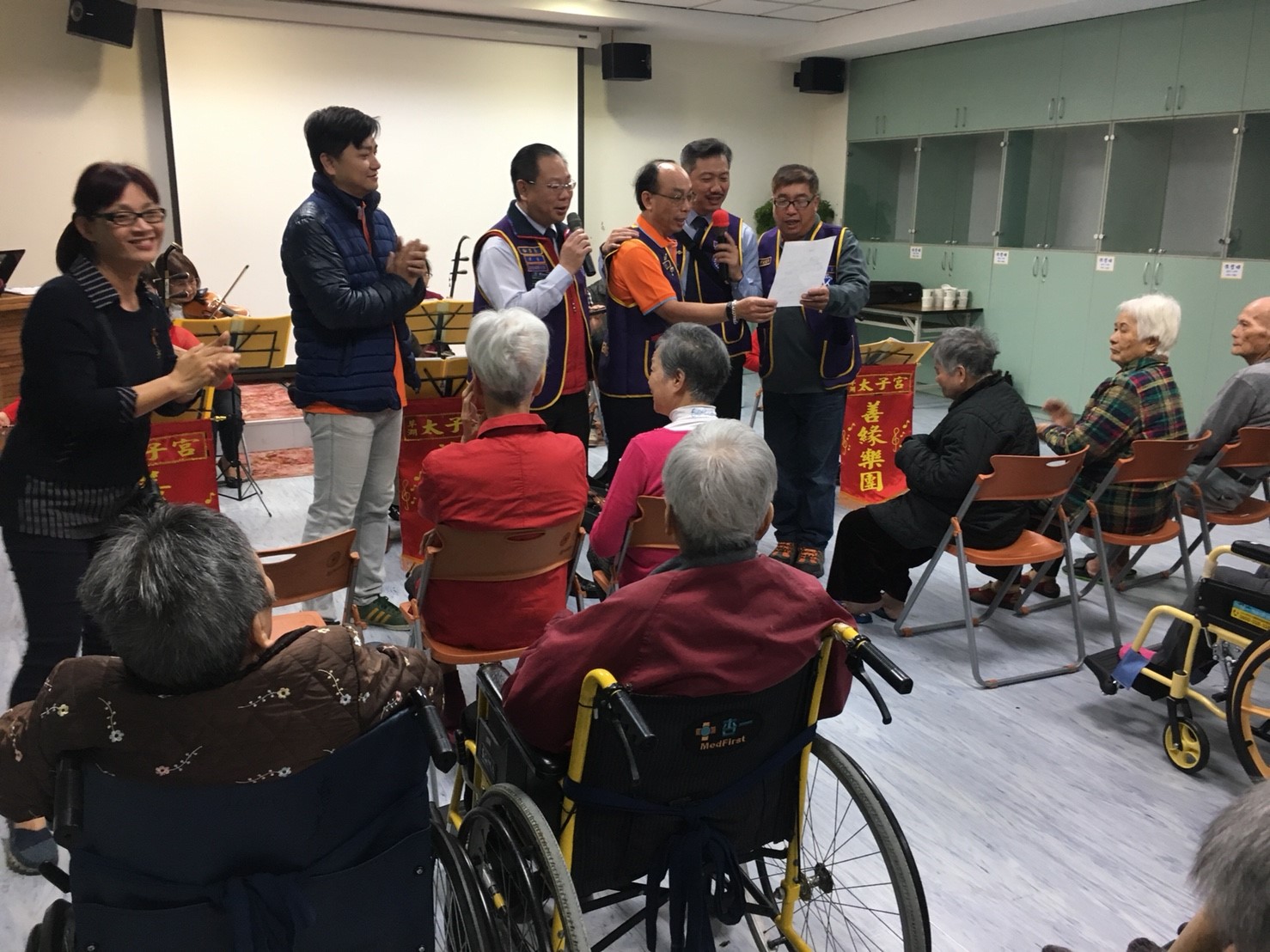 20180227_180228_0011