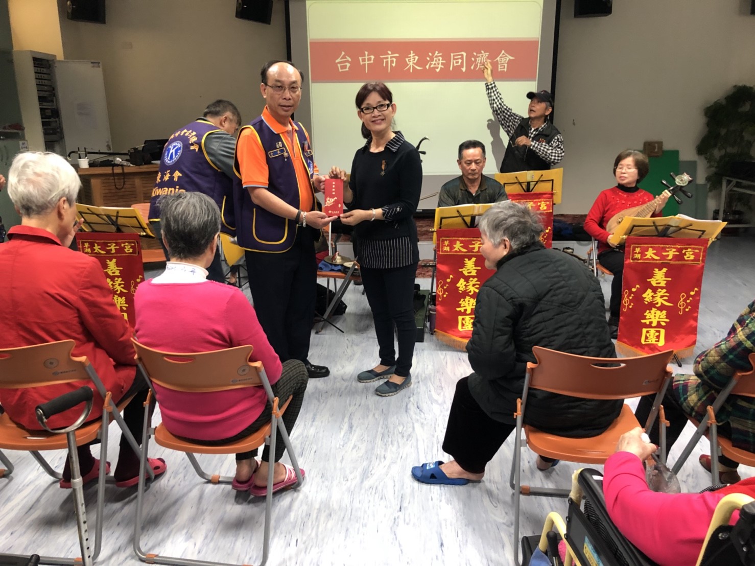 20180227_180227_0022