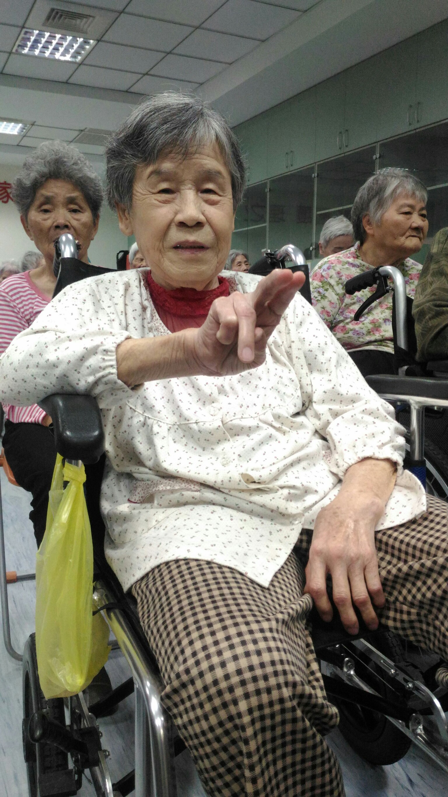 20181111晶采歌仔戲_181113_0012