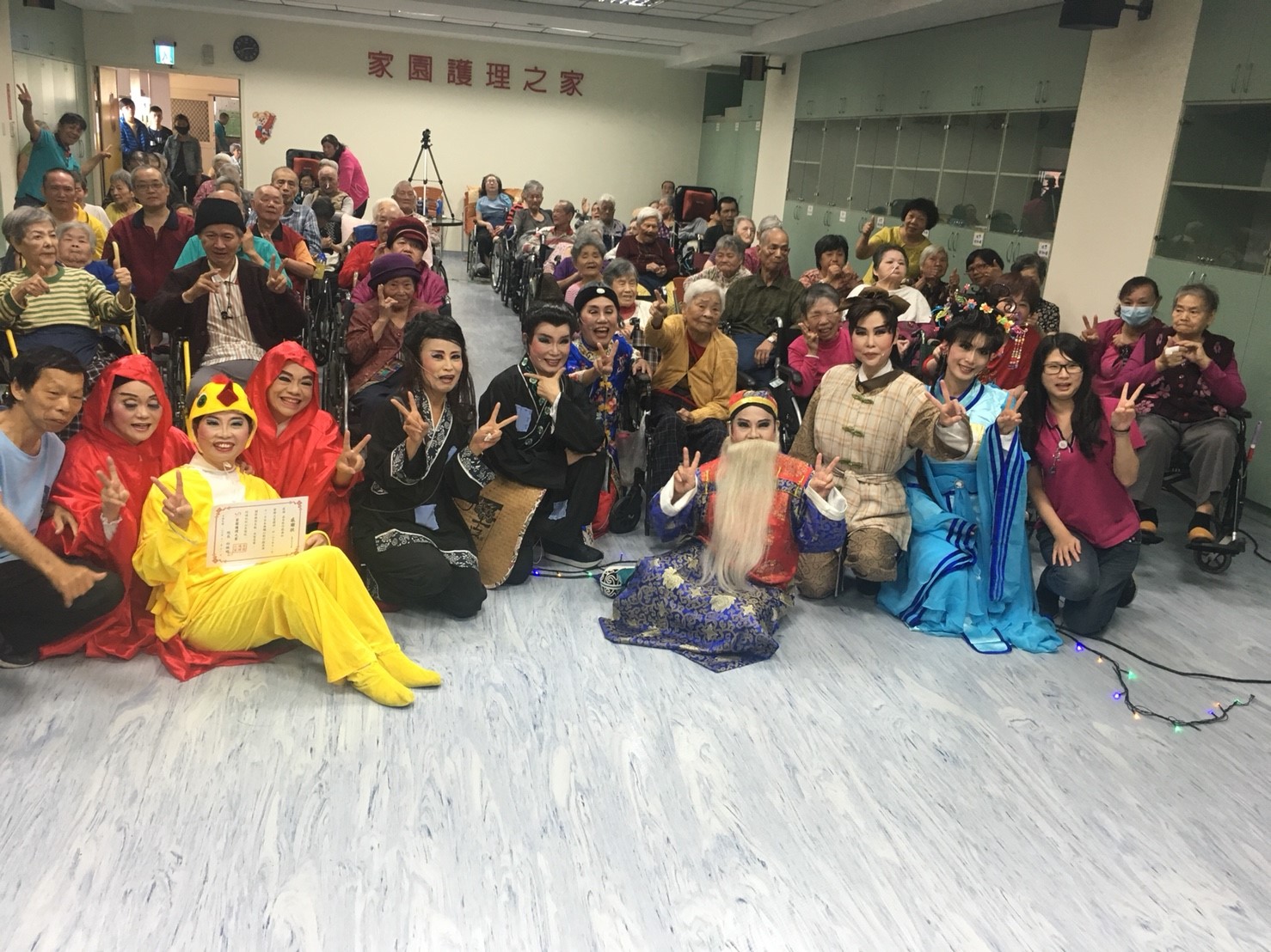 歌仔戲_181113_0085