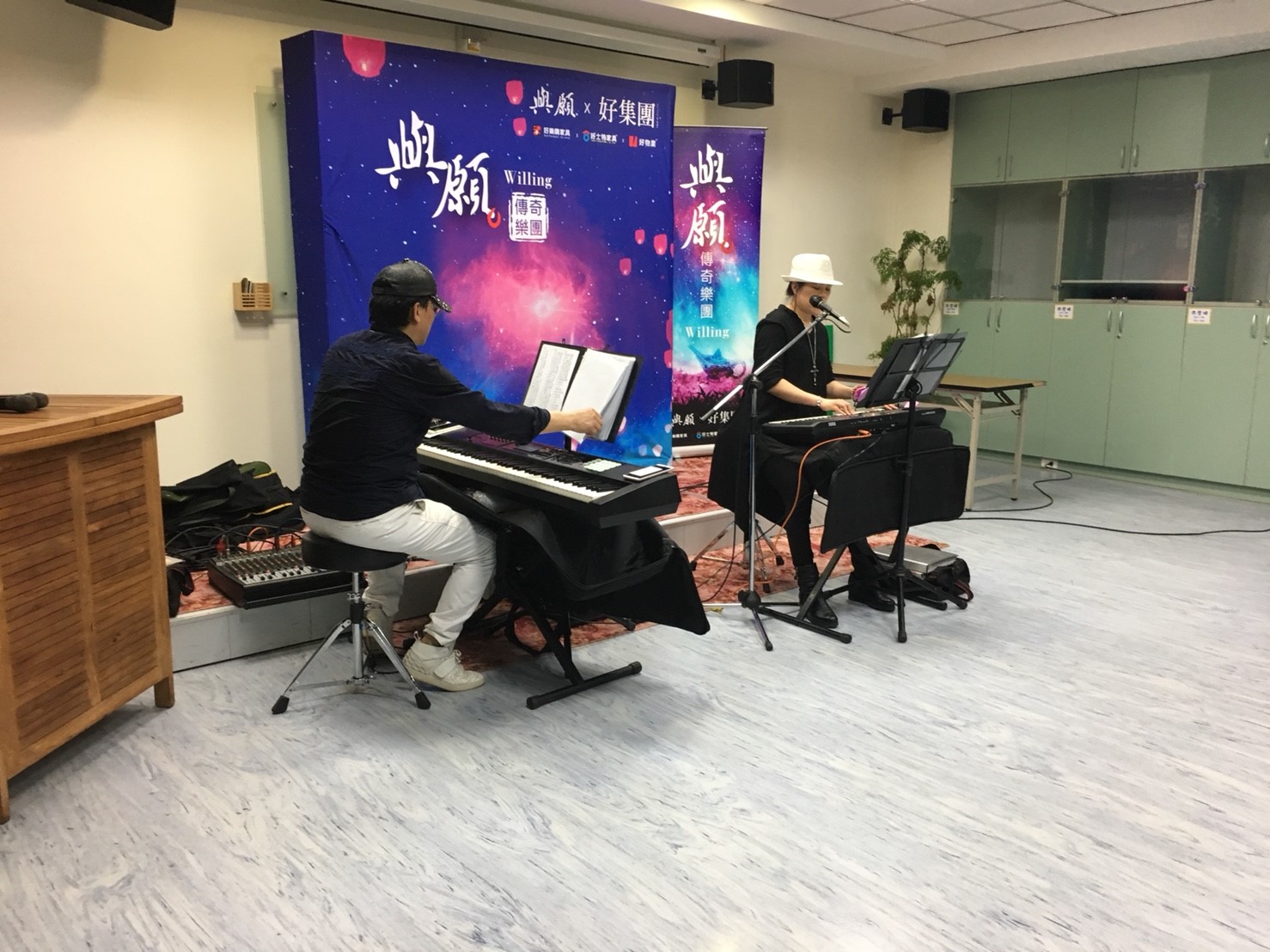 20180404_180405_0008