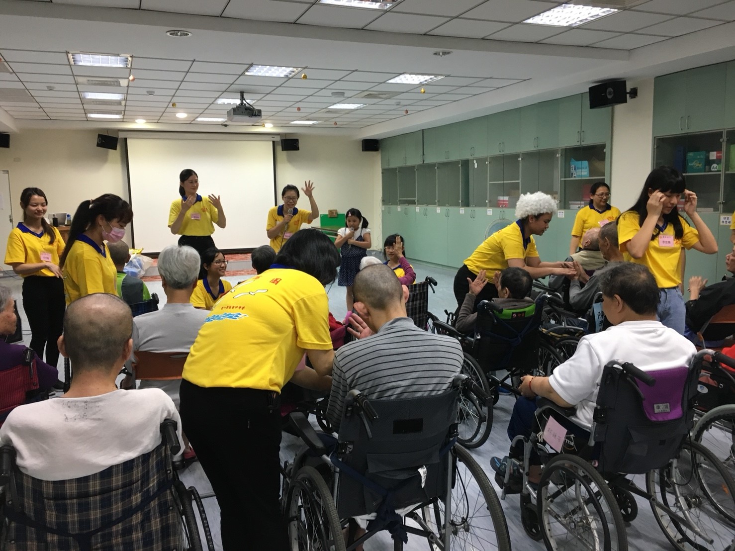 20180414_180415_0028