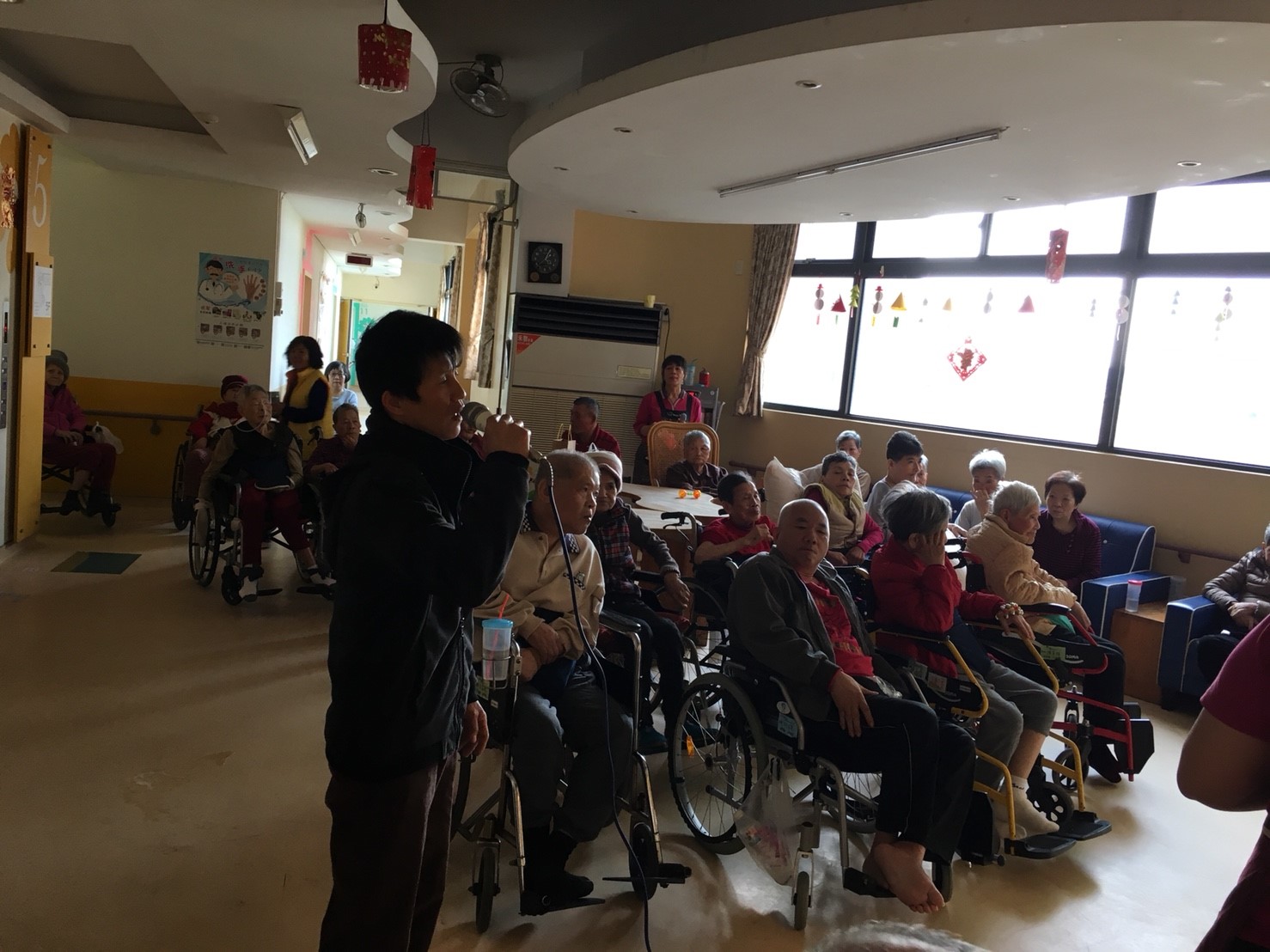 20180217_180217_0027