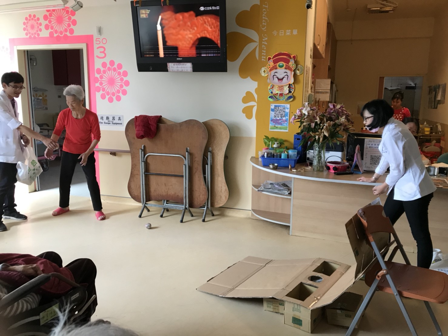 滾紙球_180306_0016