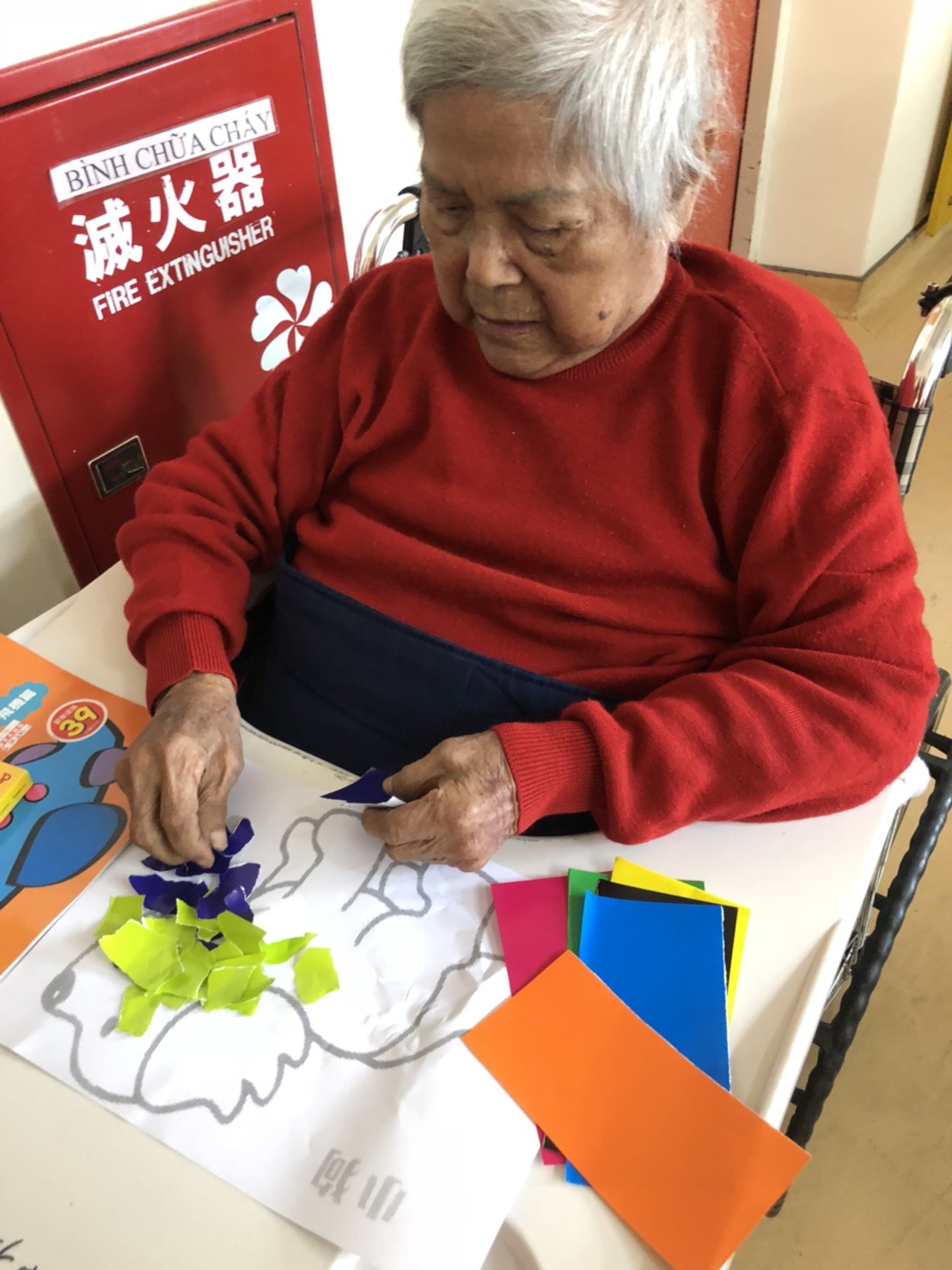 20180301_180301_0009