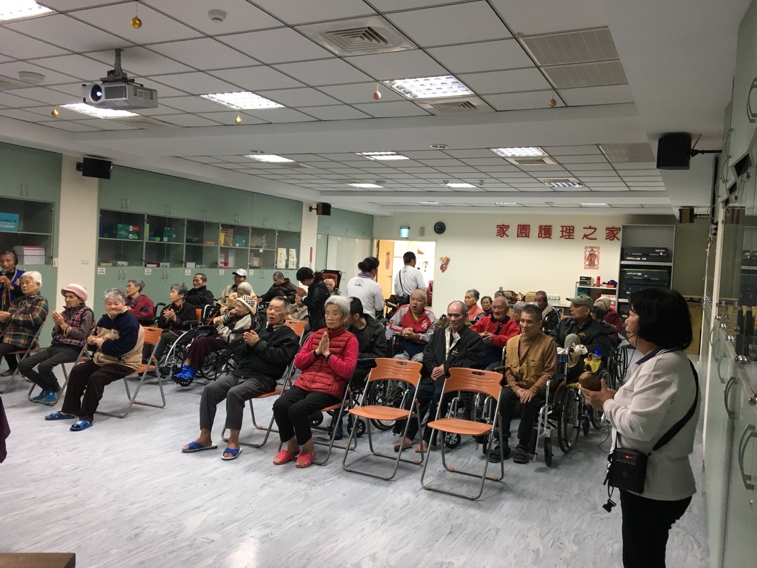 20180311_180312_0027